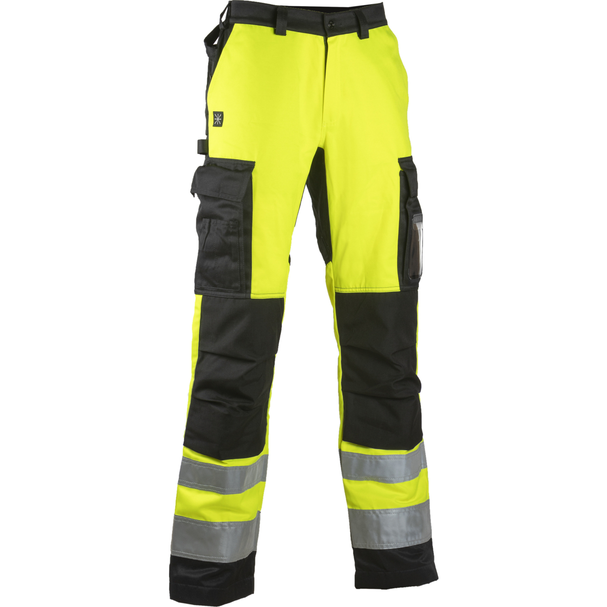 6164Y Safety pants