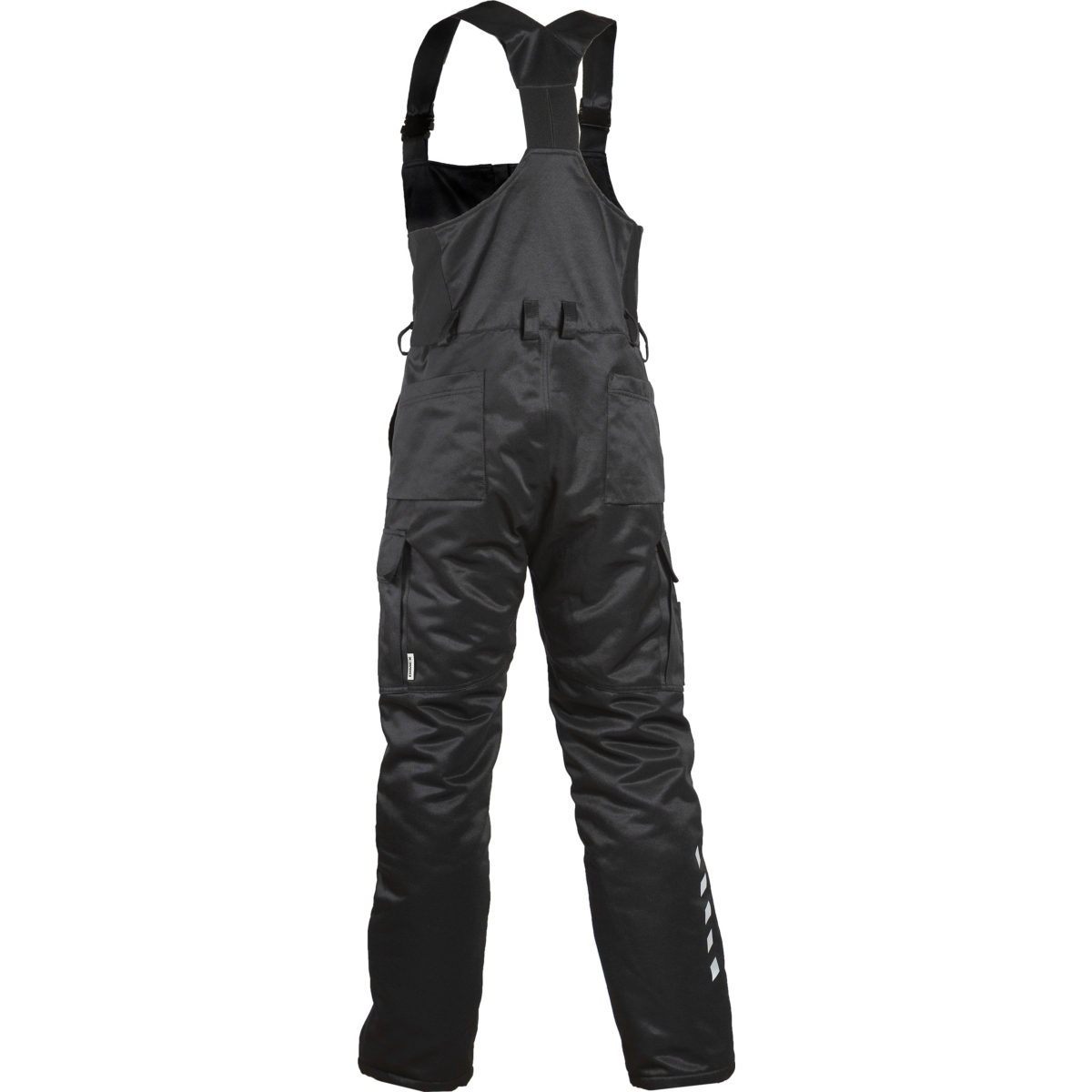 6179 Winter overalls