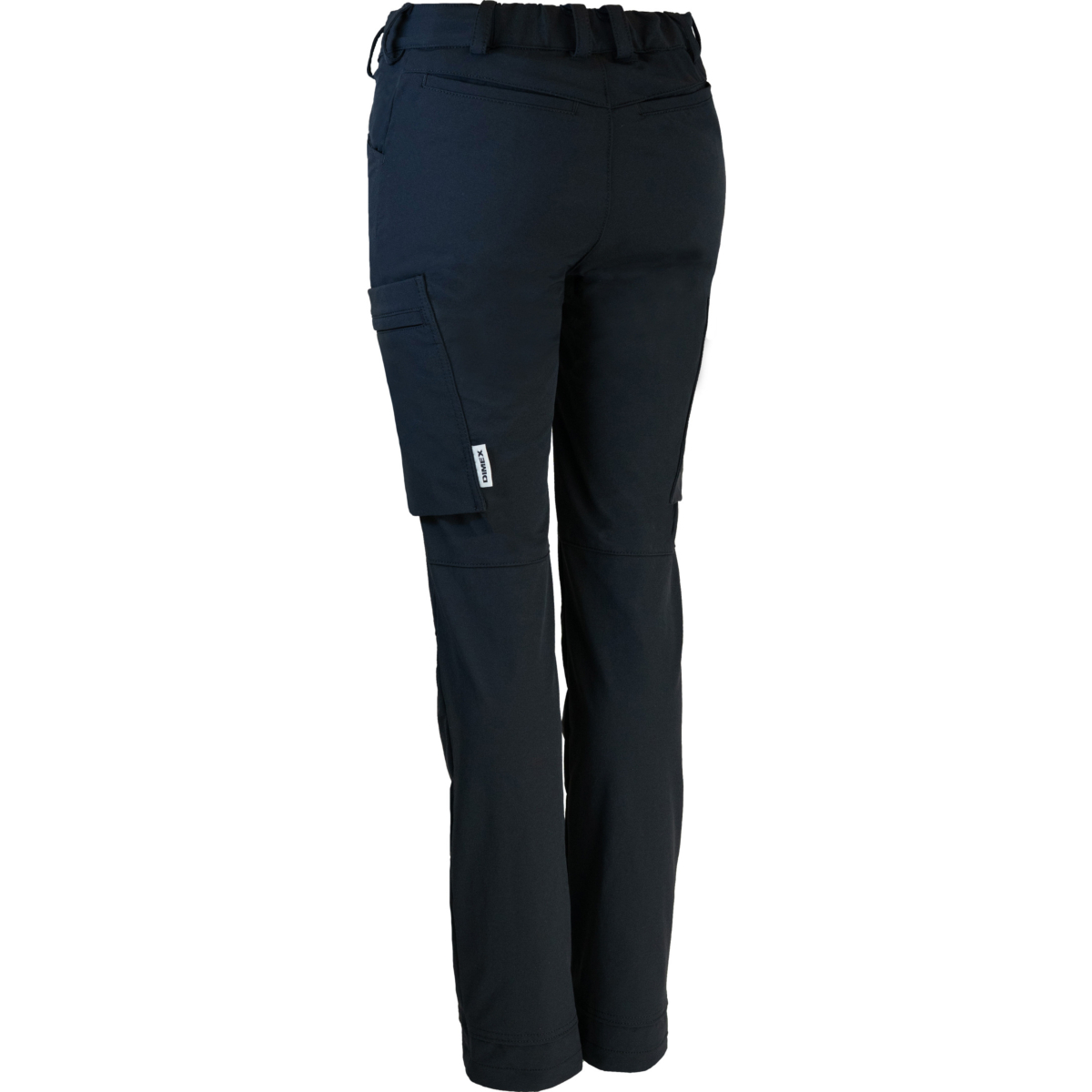 6193 Women's stretch pants