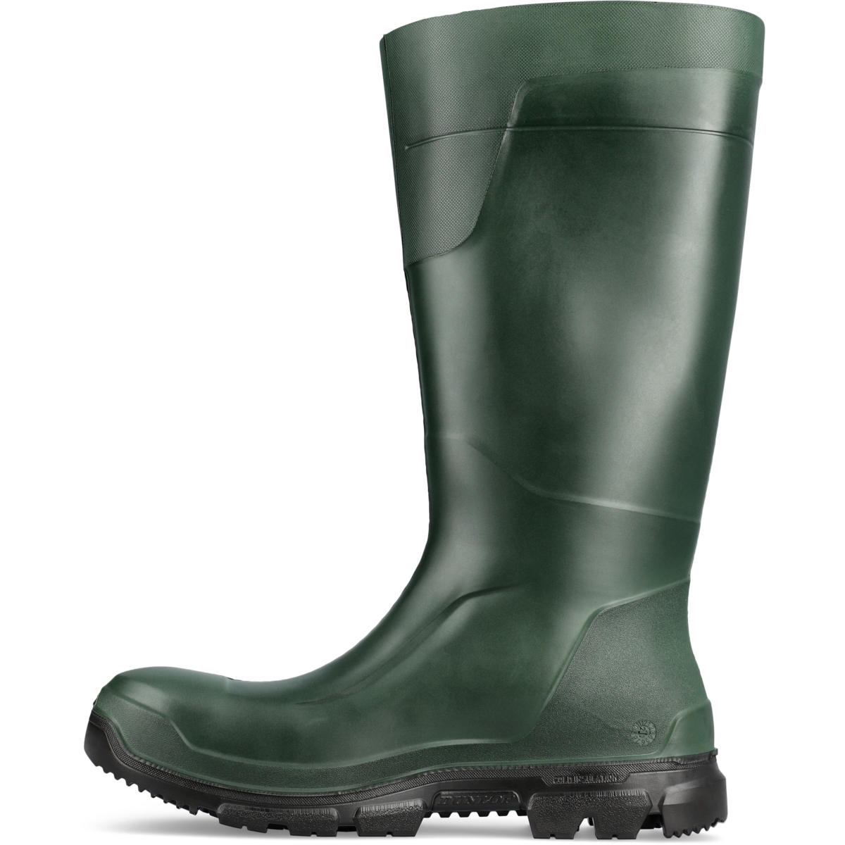 620033 プロフォート フィールドプロ