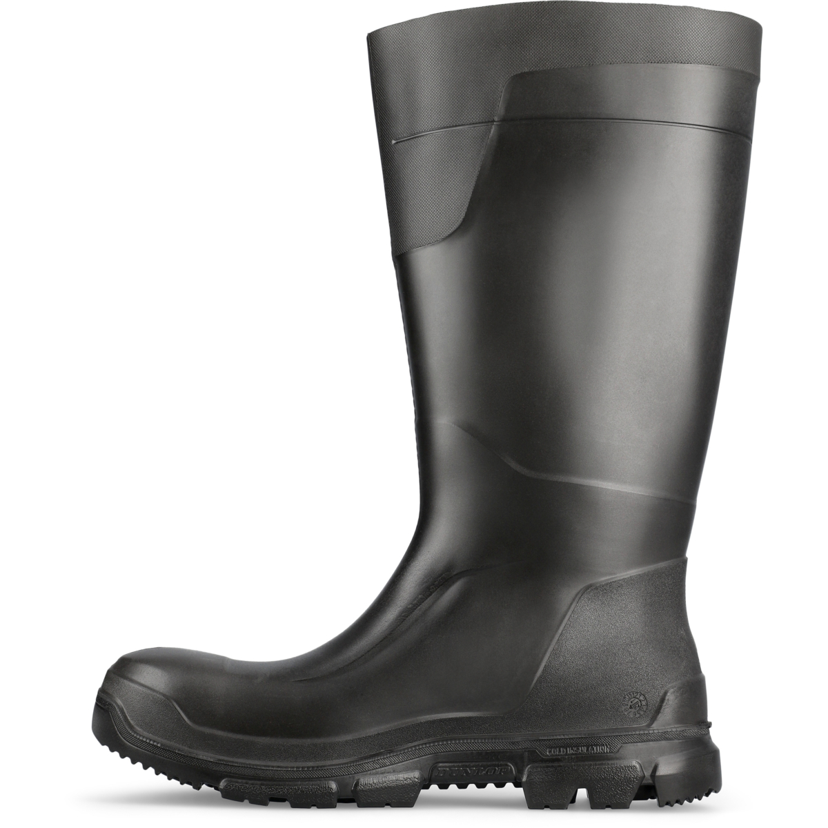 620044 プロフォート フィールドプロ