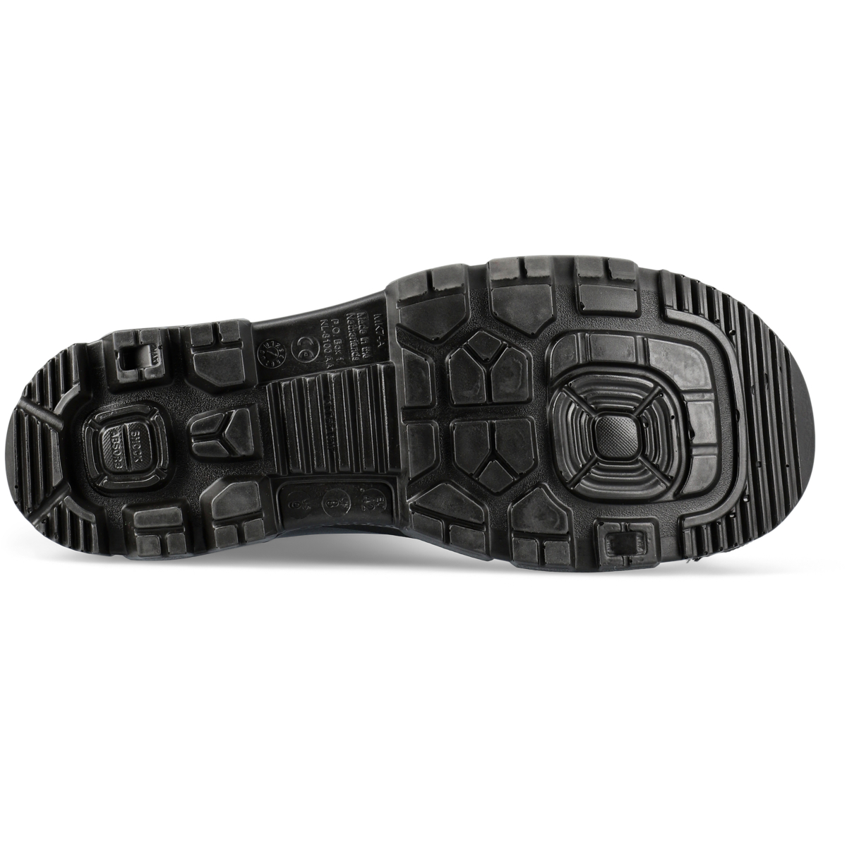 620044 プロフォート フィールドプロ