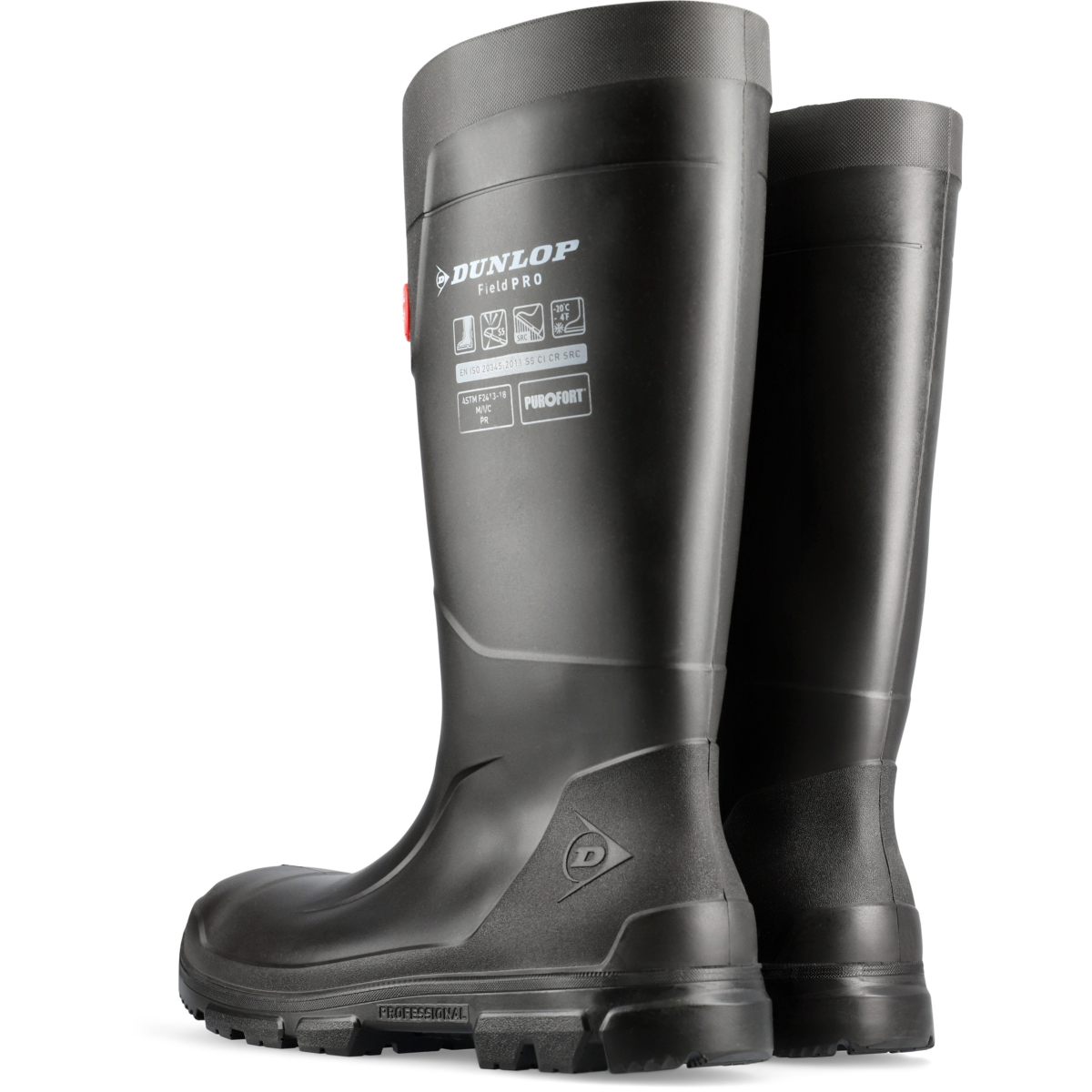 620044 プロフォート フィールドプロ