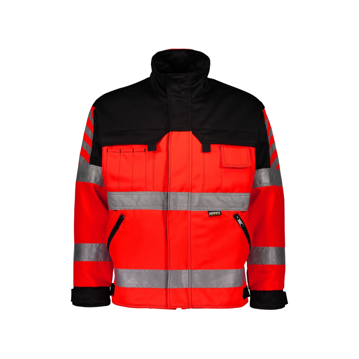 ジャケット 6210