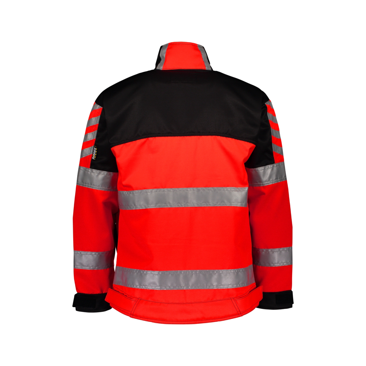 ジャケット 6210