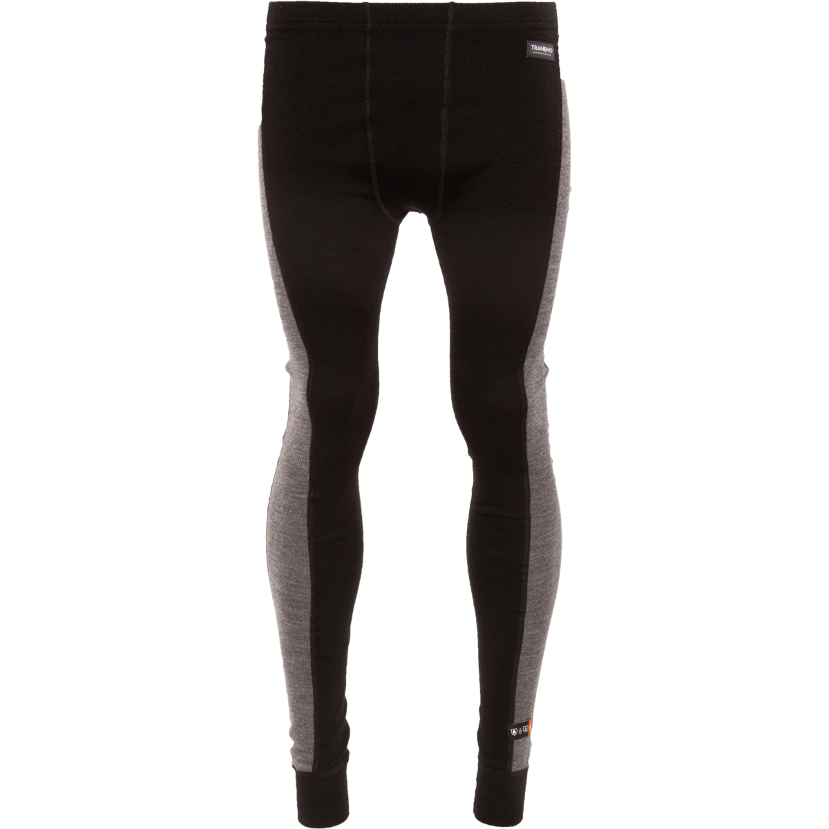 難燃性ロングジョン