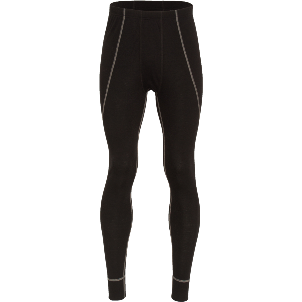 難燃性ロングジョン