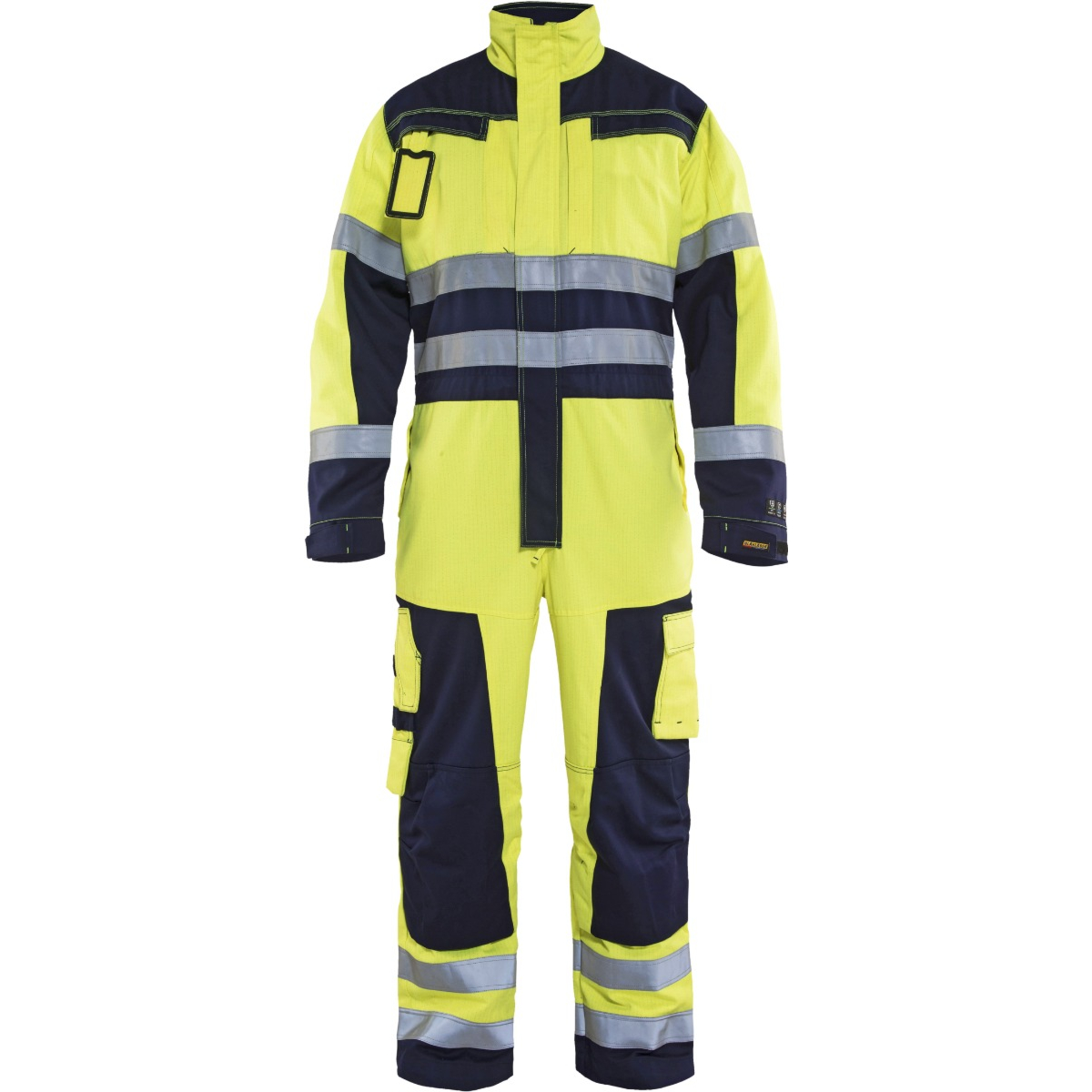 マルチノームオーバーオール