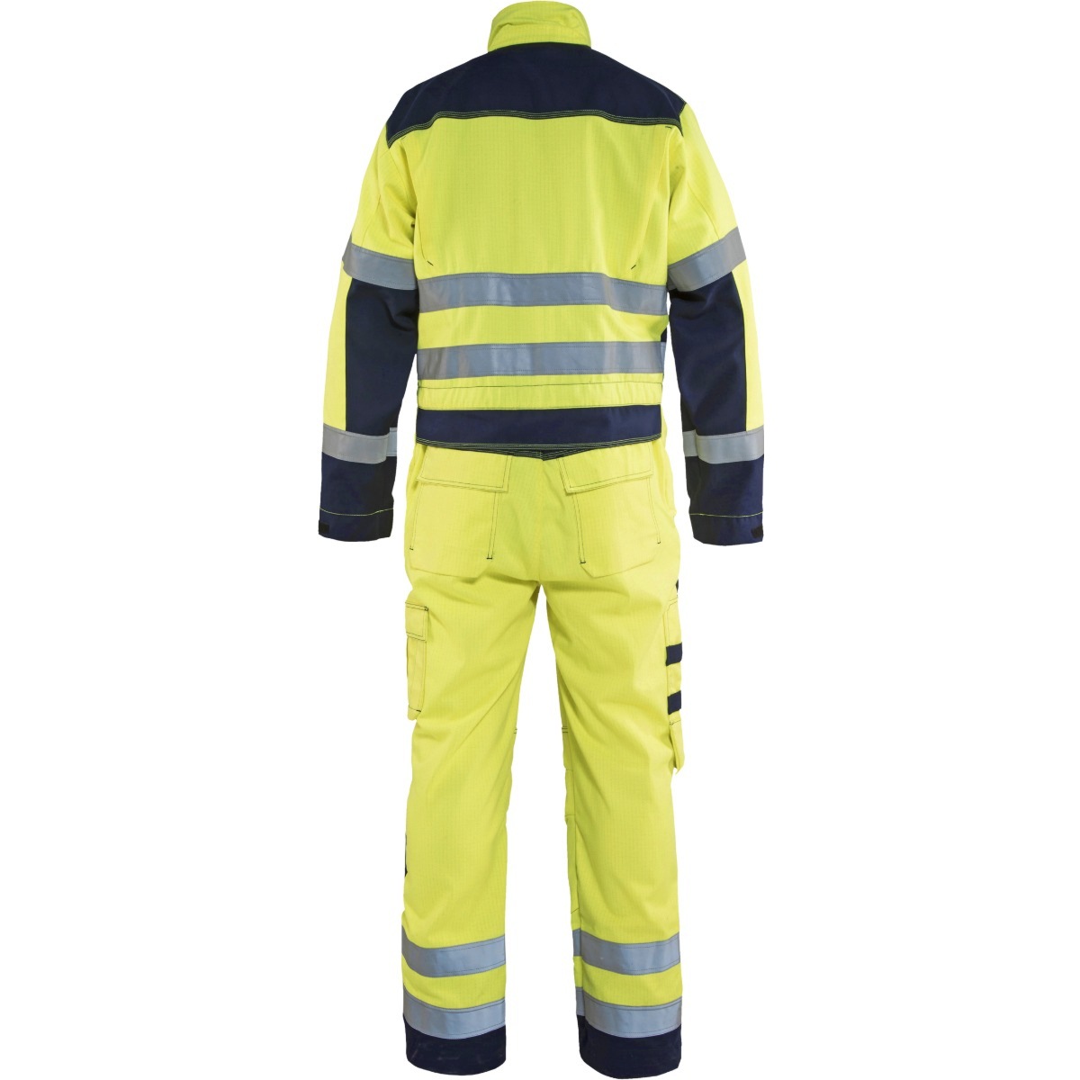 マルチノームオーバーオール