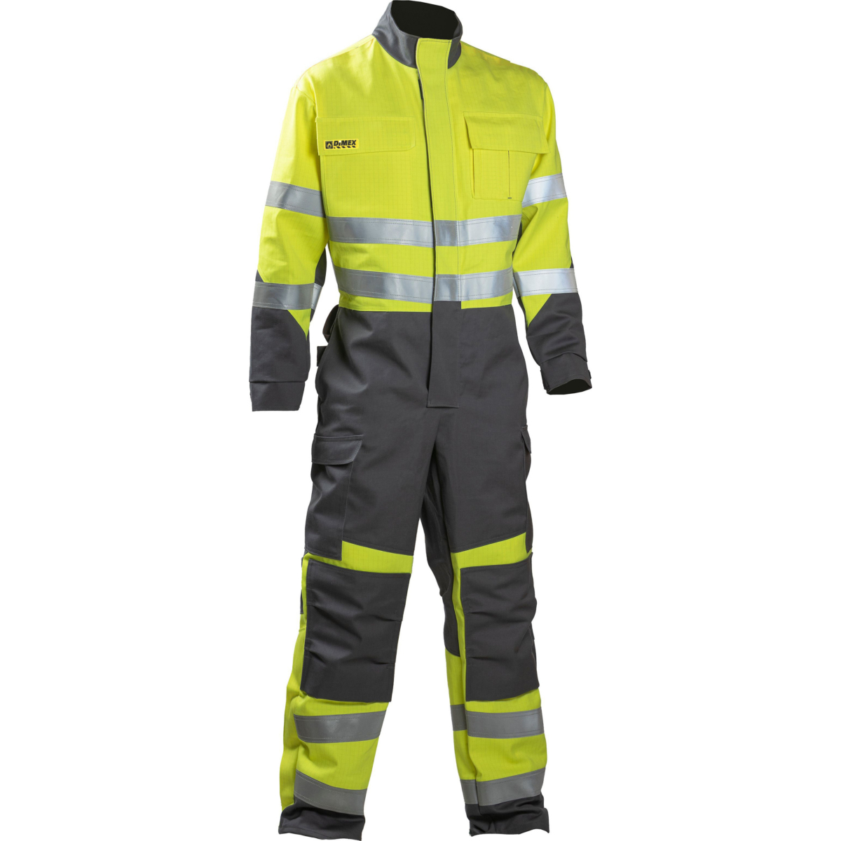 6404 TAT Multi overall