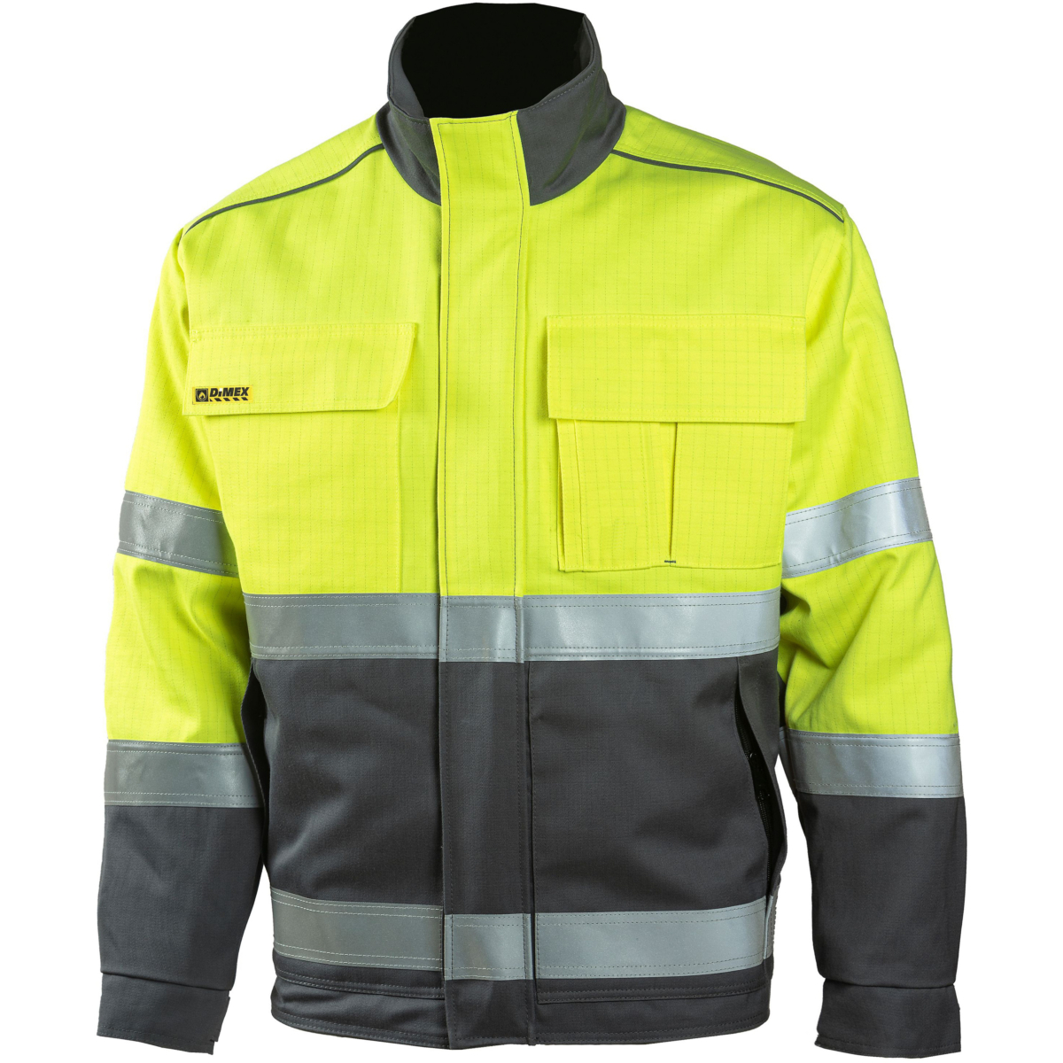 タットマルチ ウィンタージャケット 6405