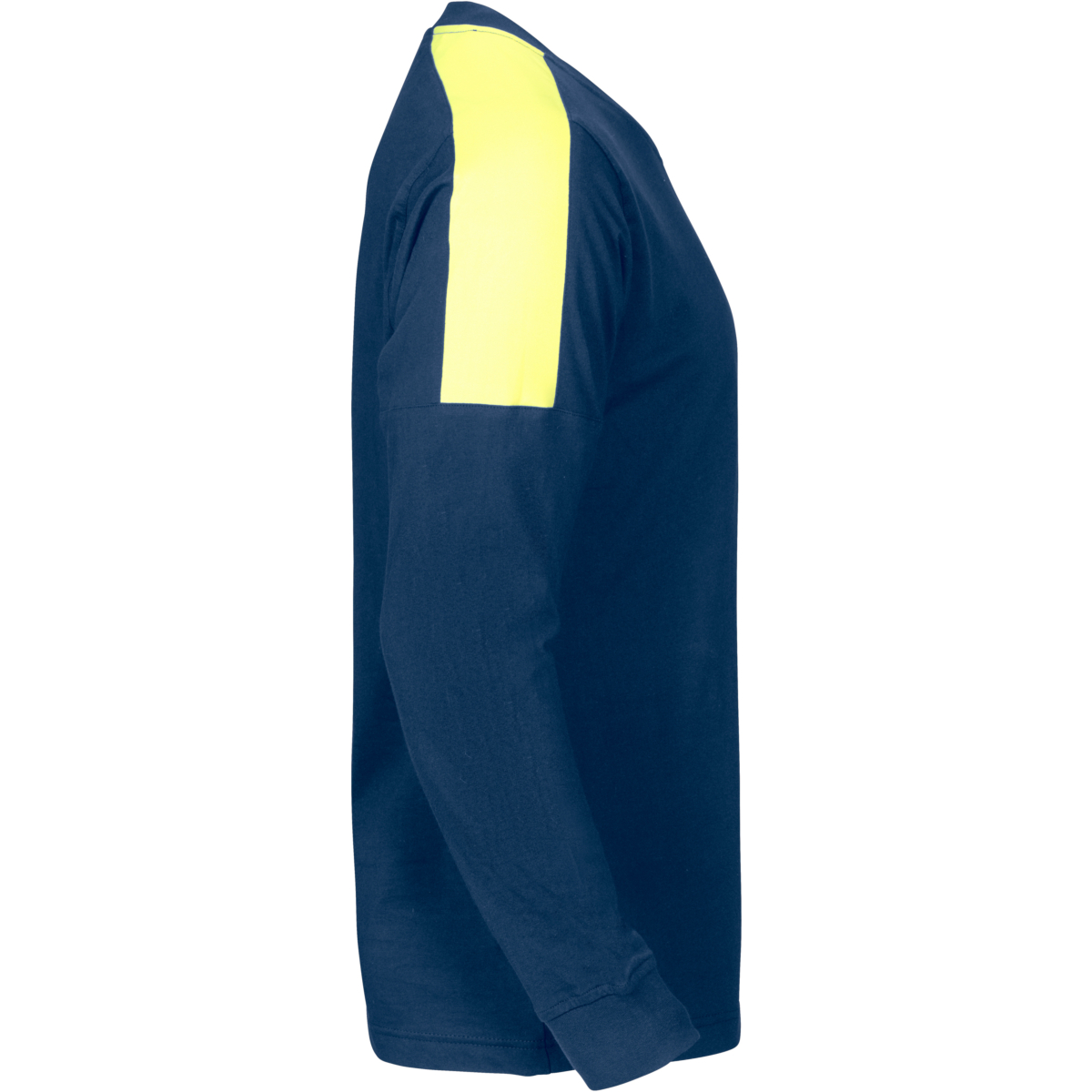 2020 Tシャツ長袖