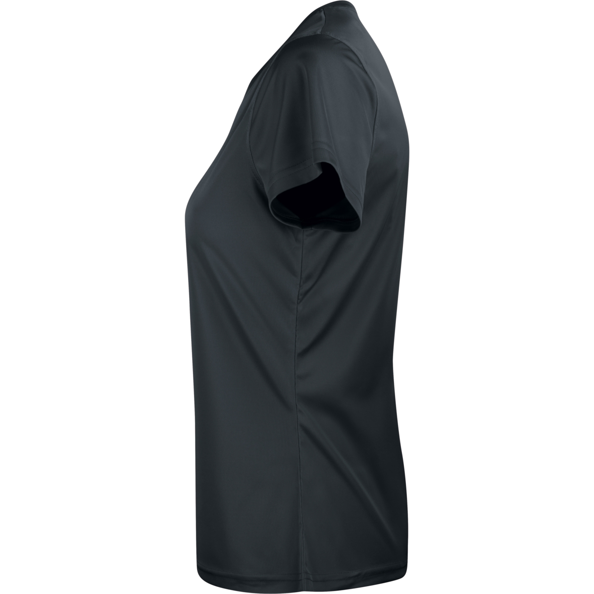 2031 T シャツ ファンクション レディース