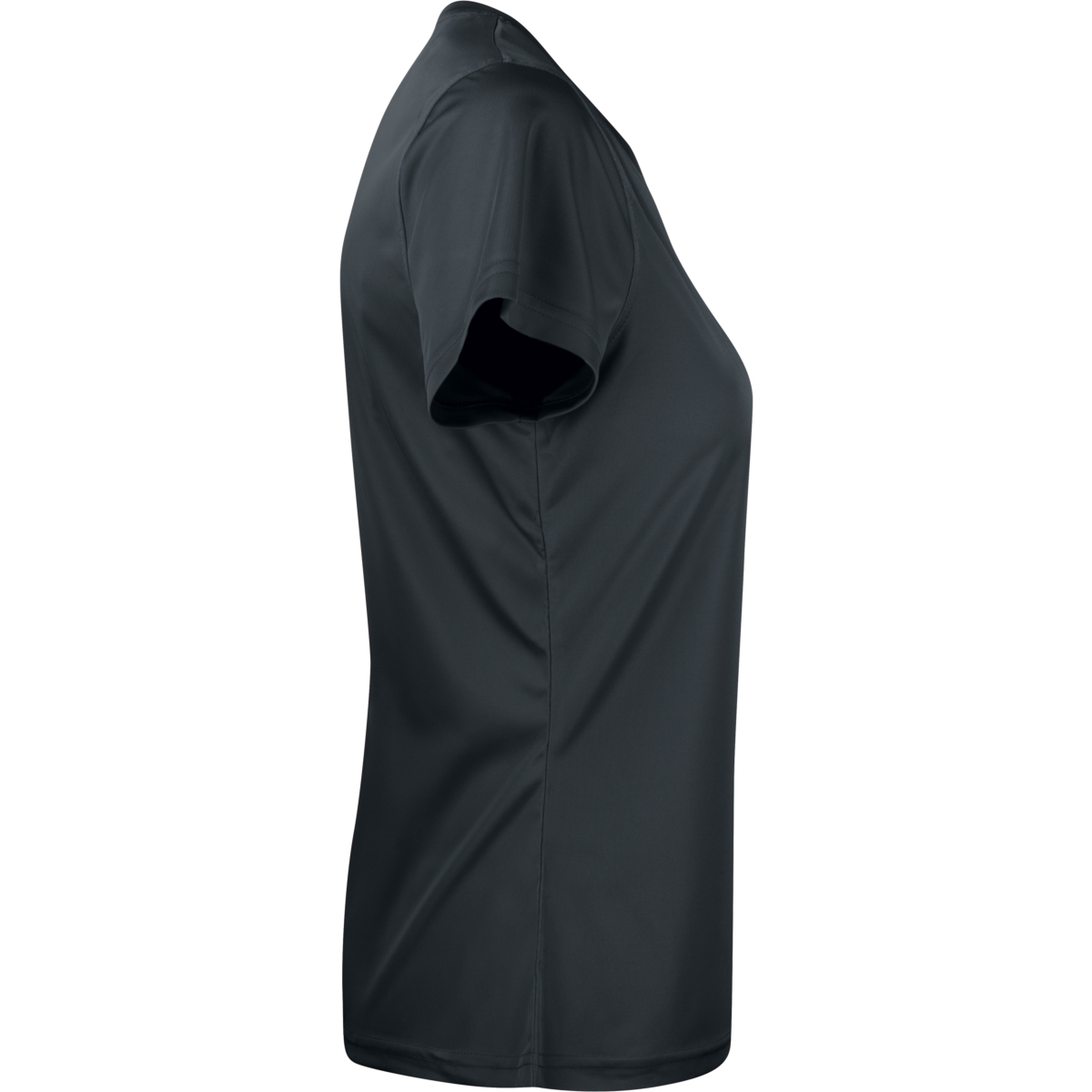 2031 T シャツ ファンクション レディース