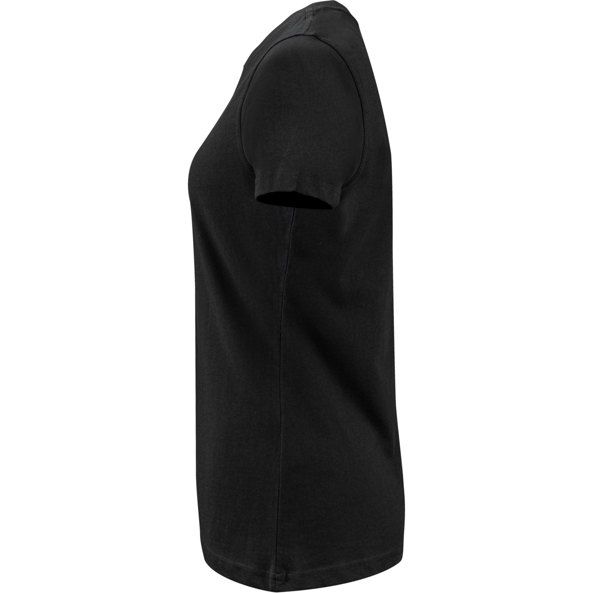 2032 T シャツ レディース