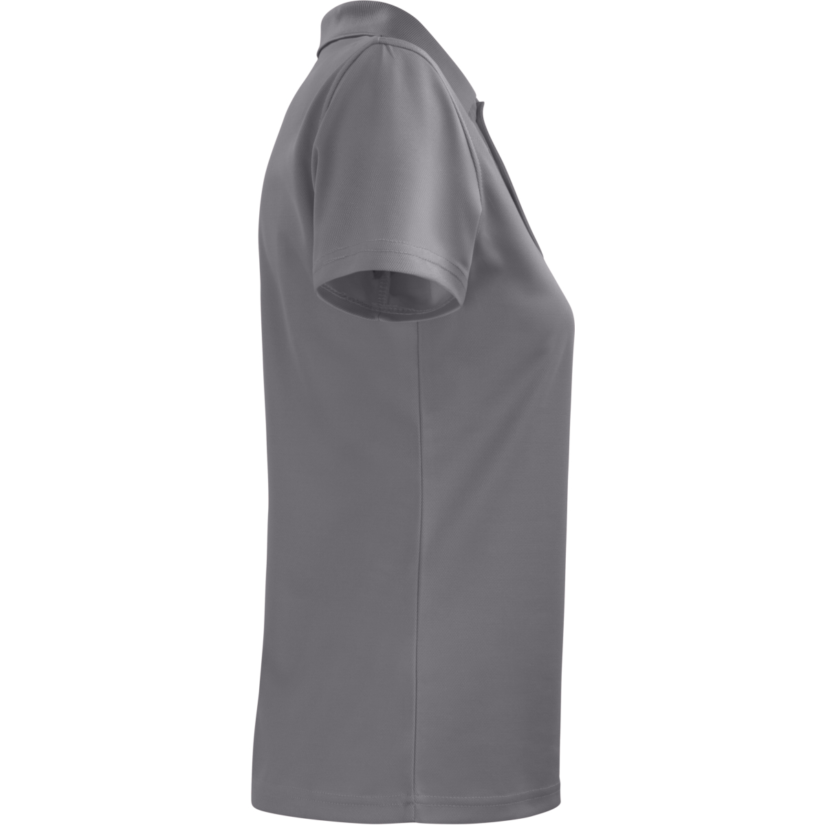 2041 ピケ ファンクション レディース