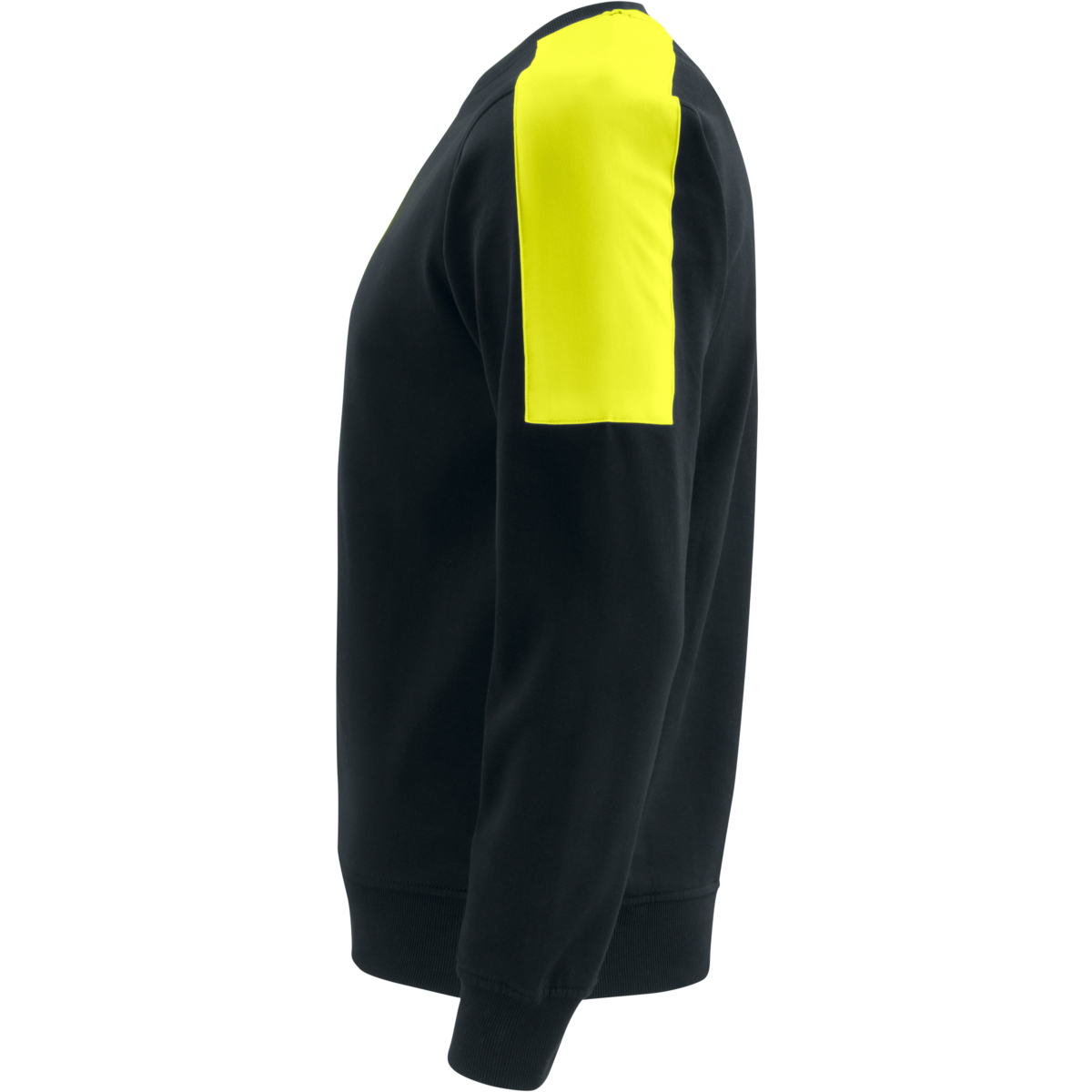 2125 スウェットシャツ