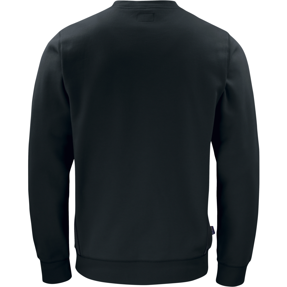 2127 スウェットシャツ