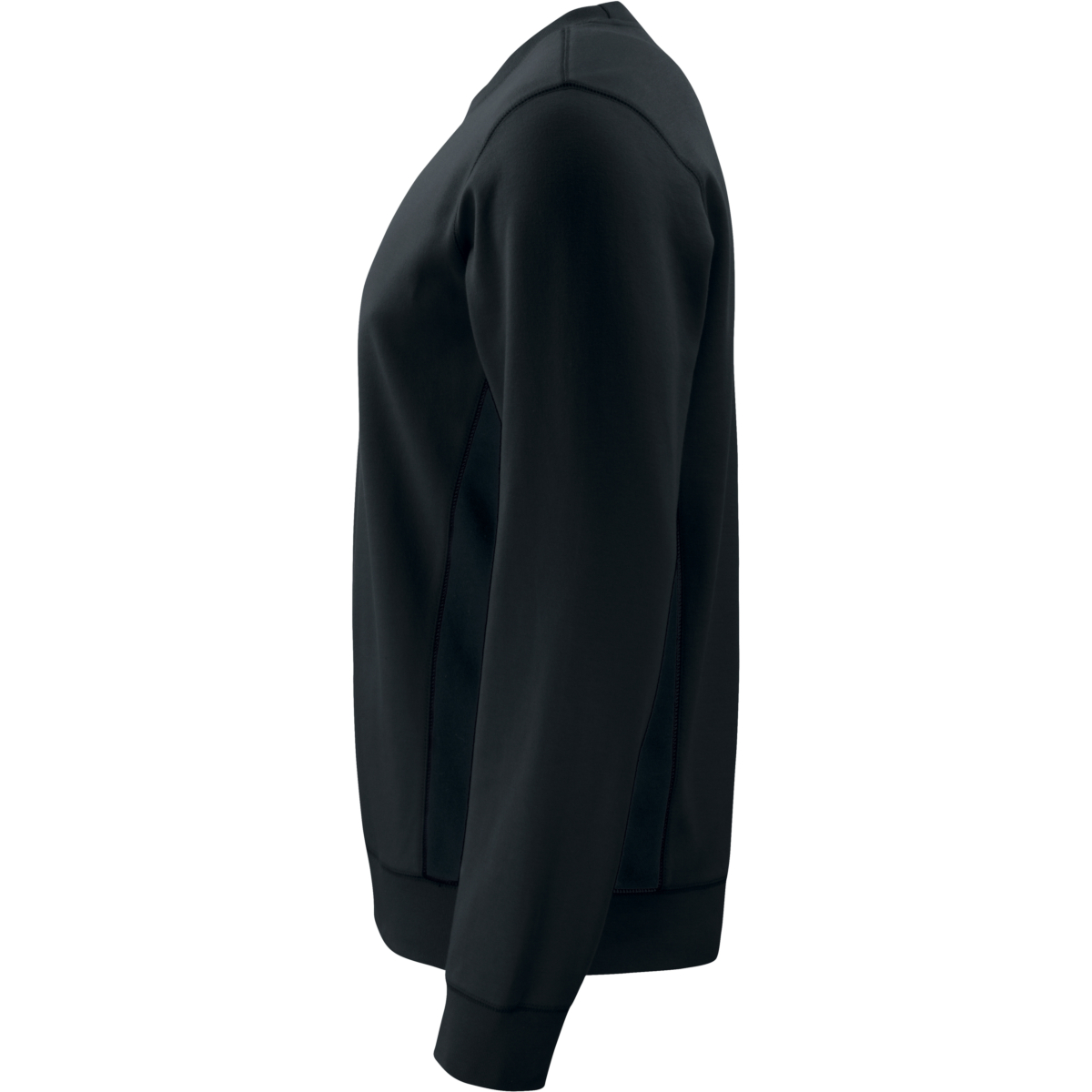 2127 スウェットシャツ