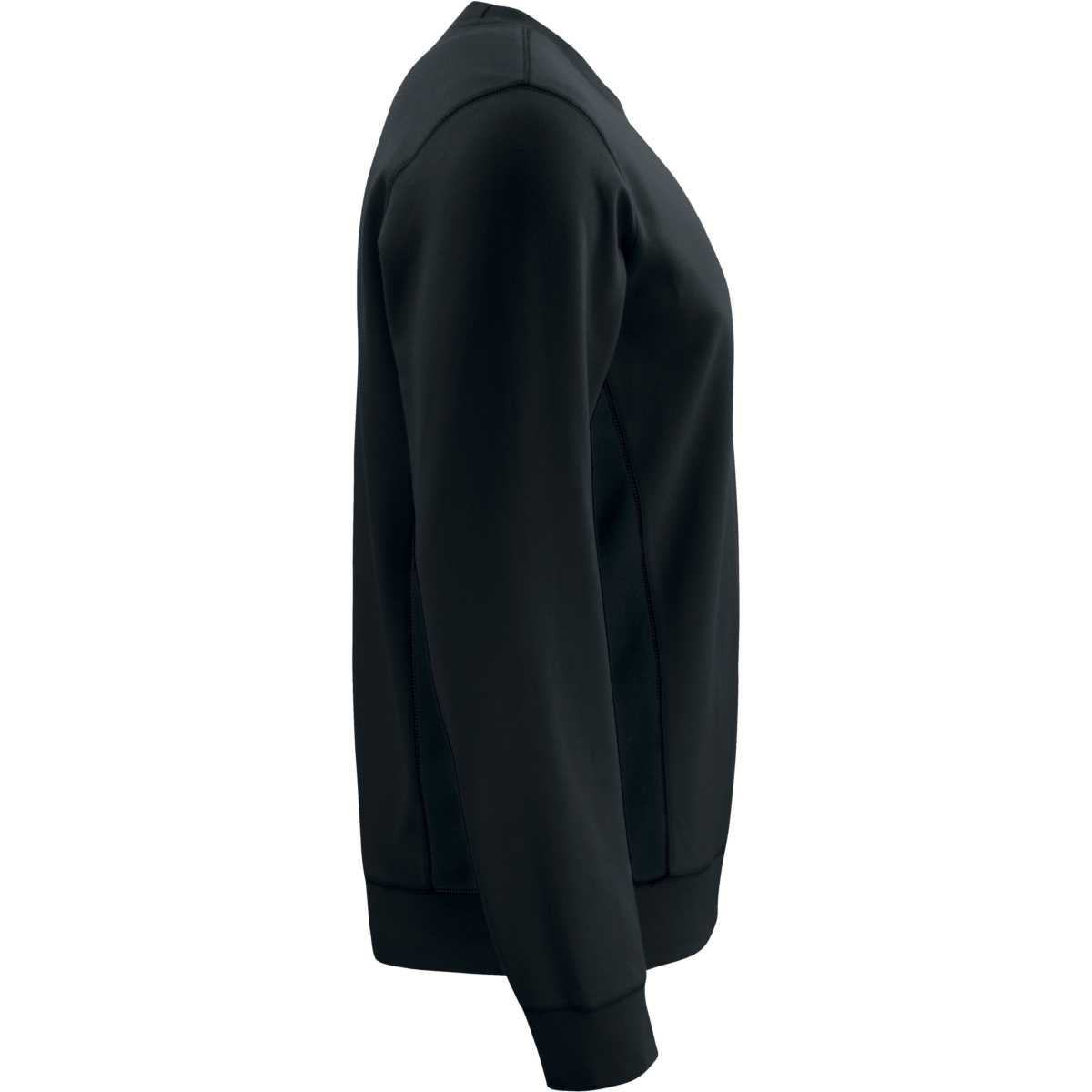 2127 スウェットシャツ