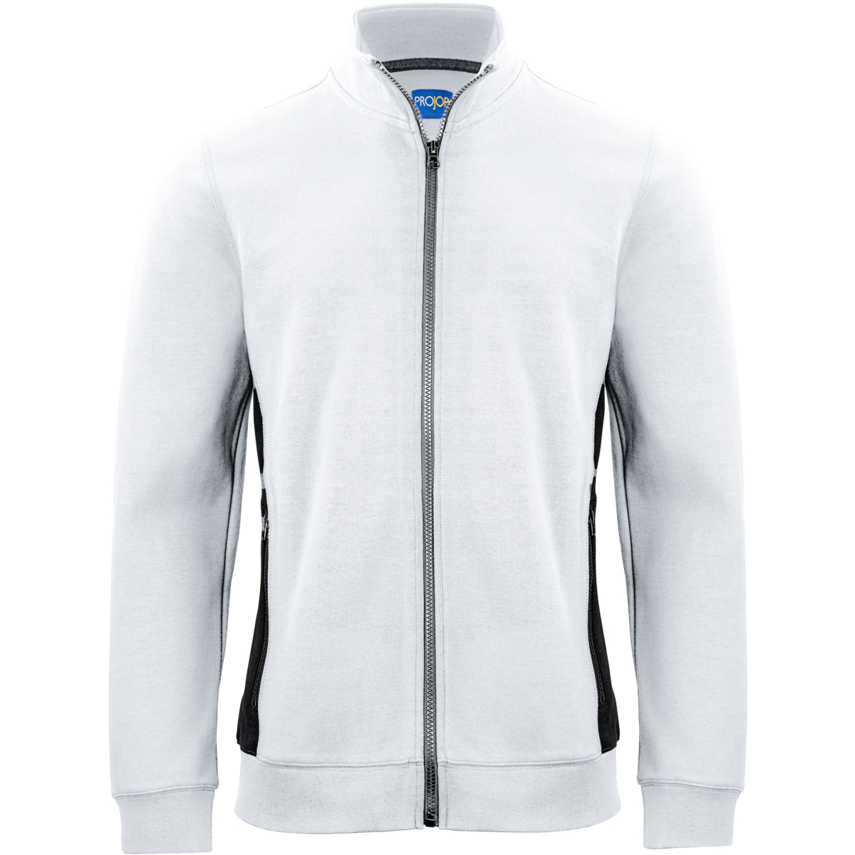 2129 スウェットシャツ