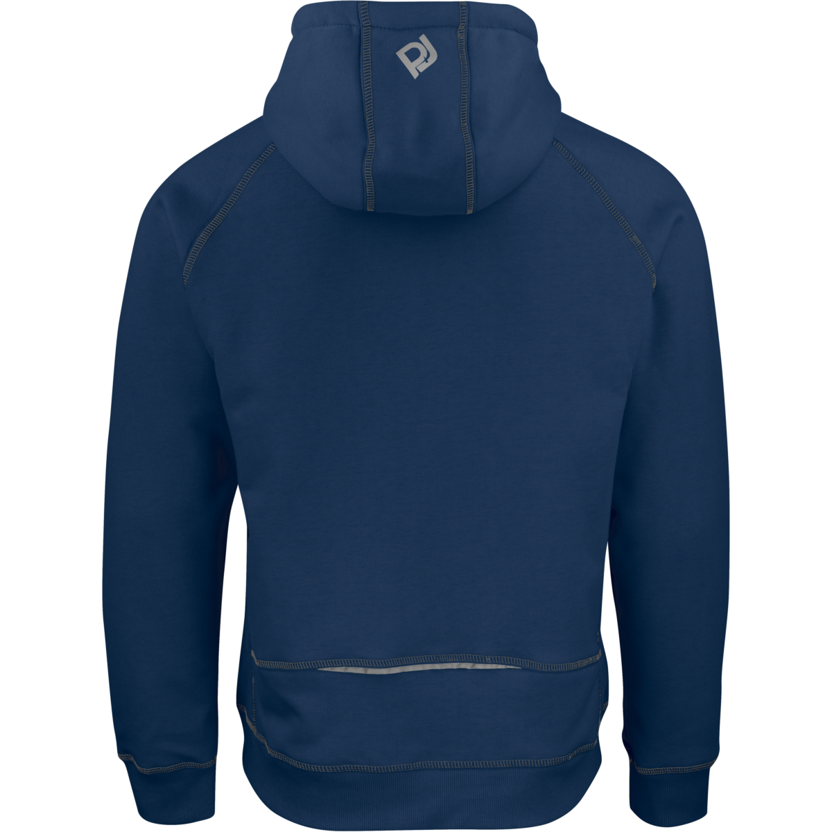 2130 フードジャケット