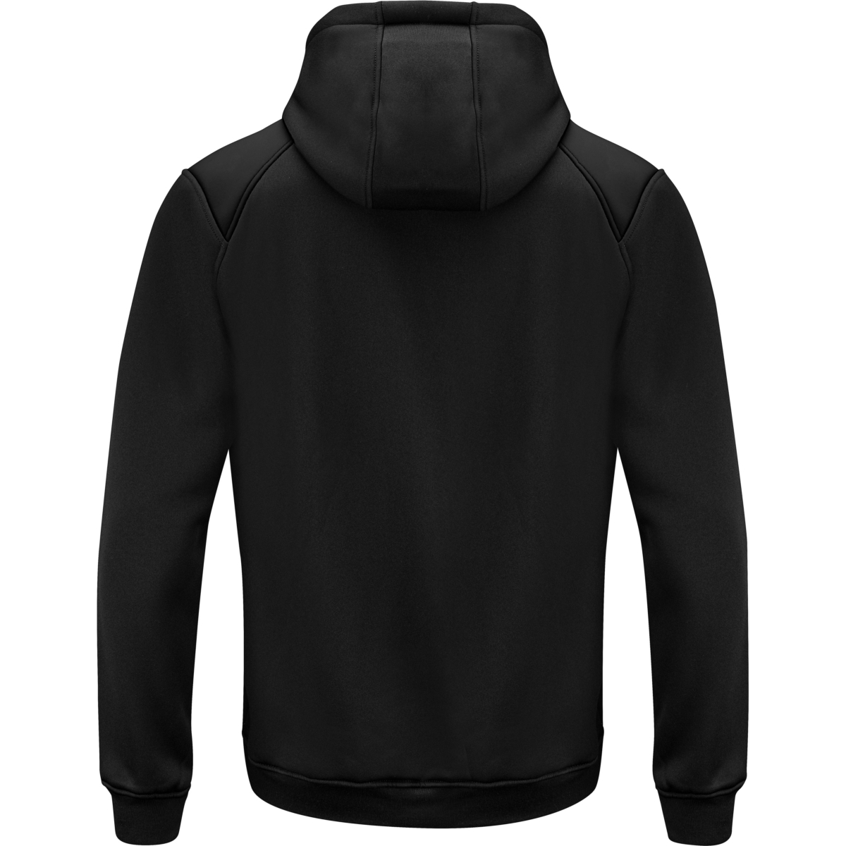 2133 フードジャケット