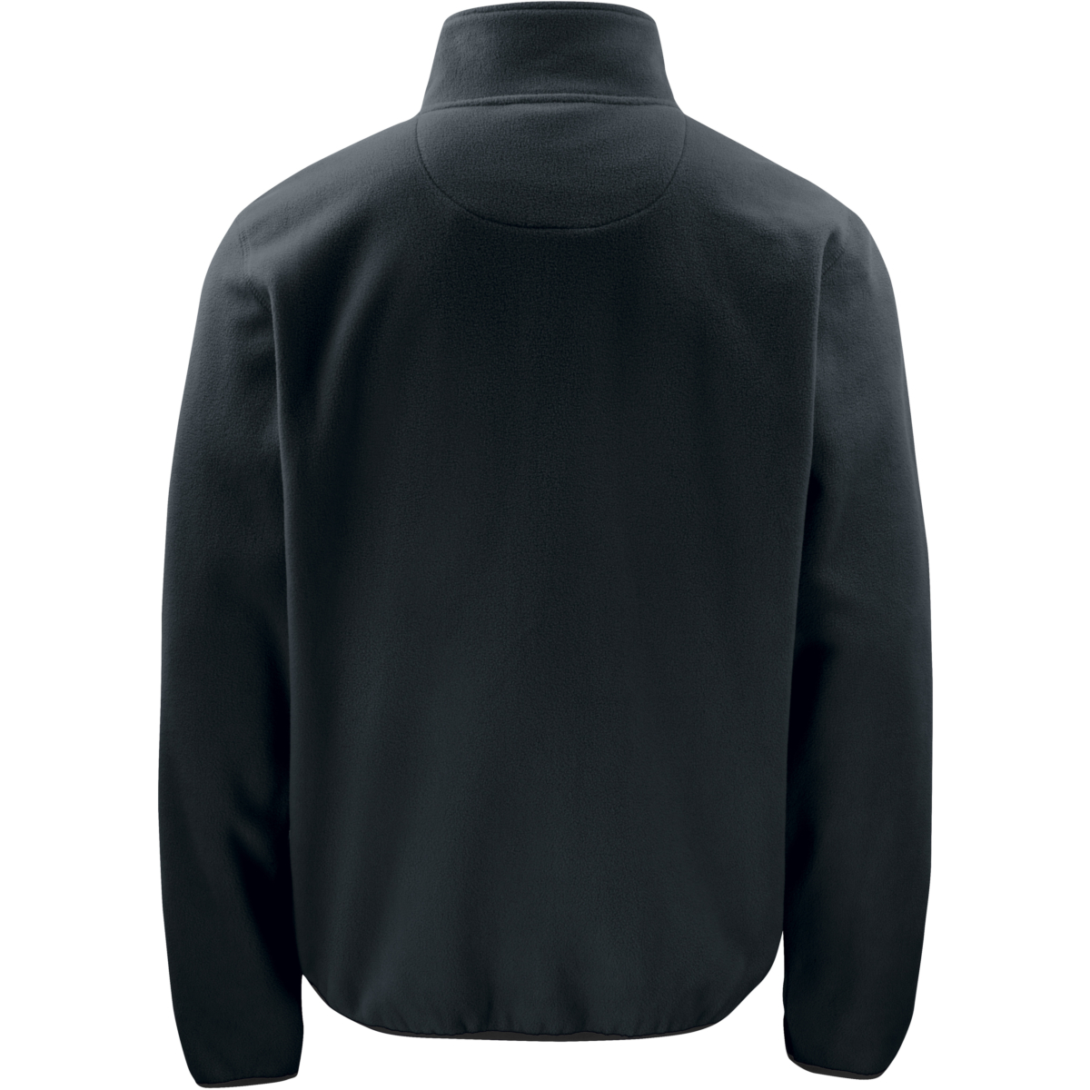 2327 フリースジャケット