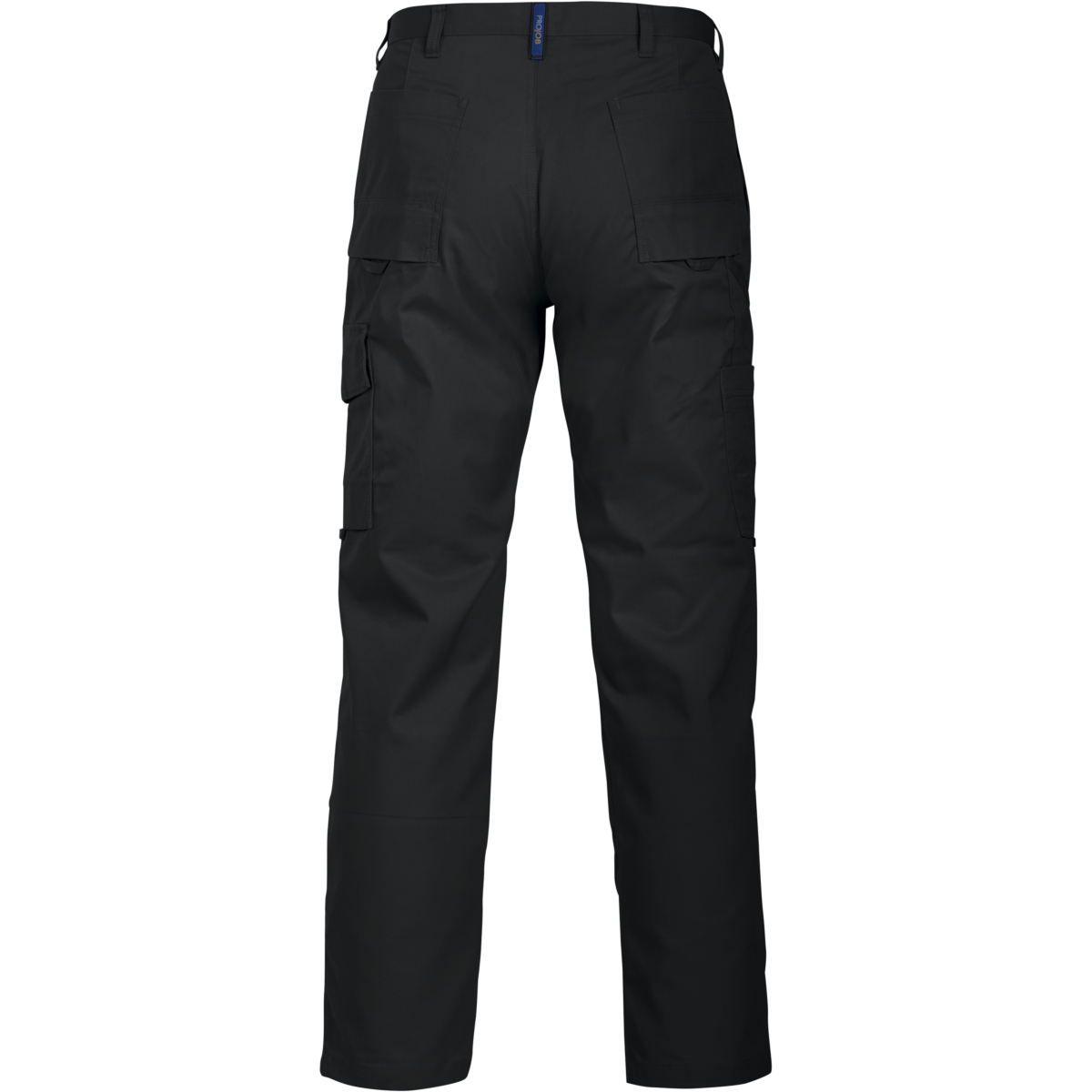 2501 ウエストパンツ