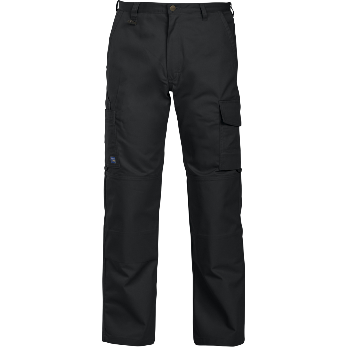 2501 ウエストパンツ