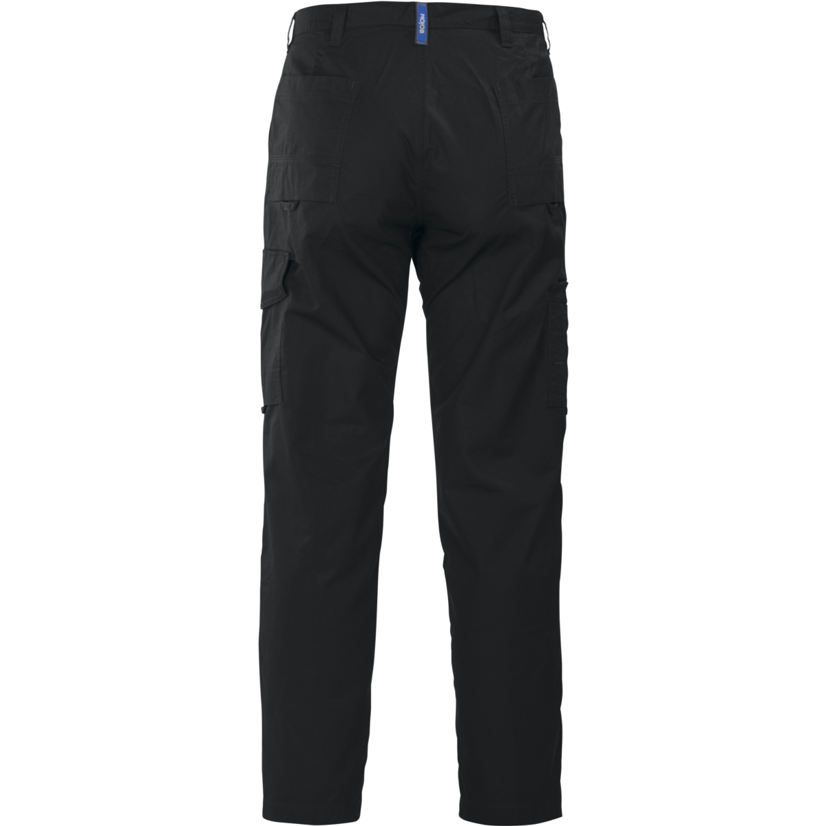 2506 ウエストパンツ