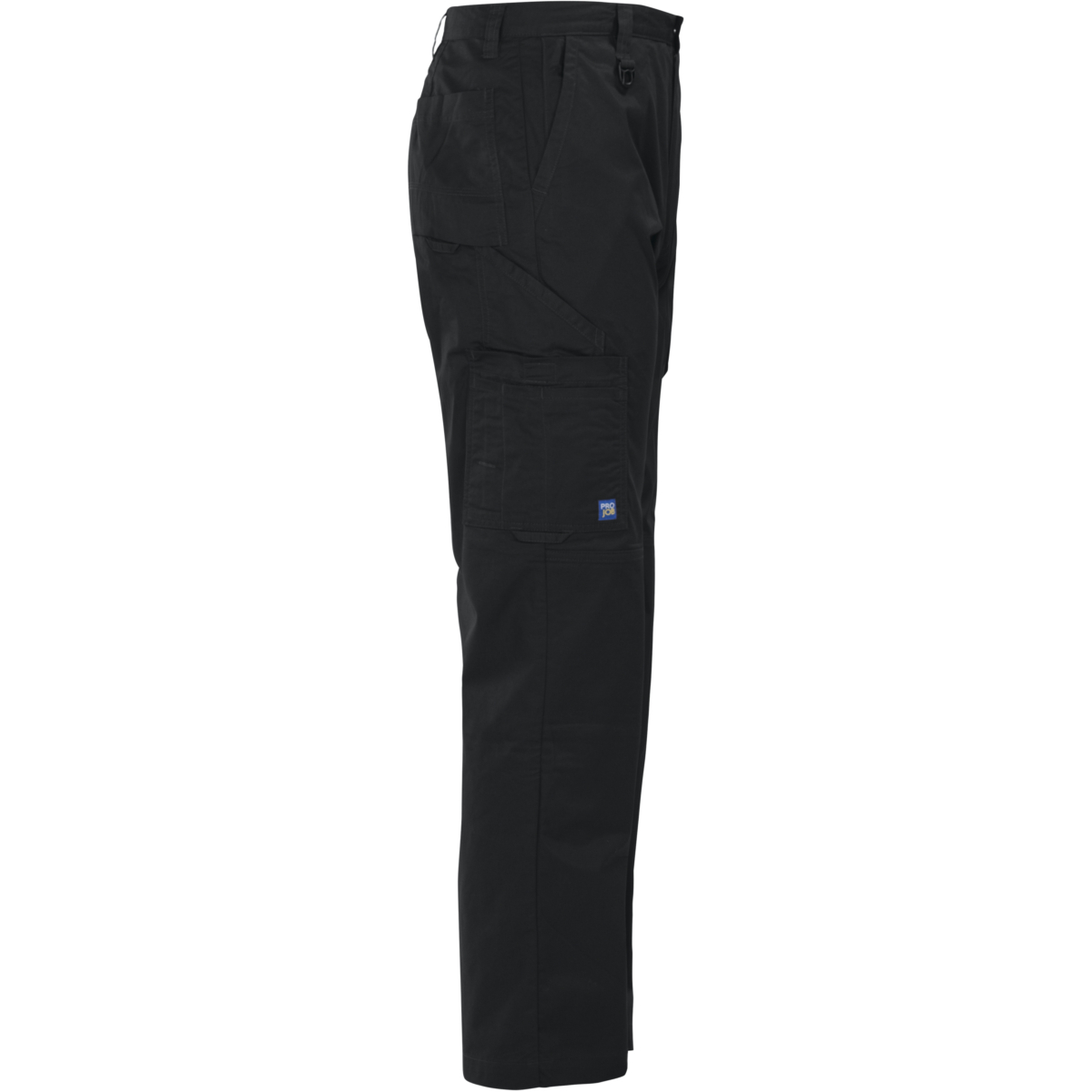 2506 ウエストパンツ