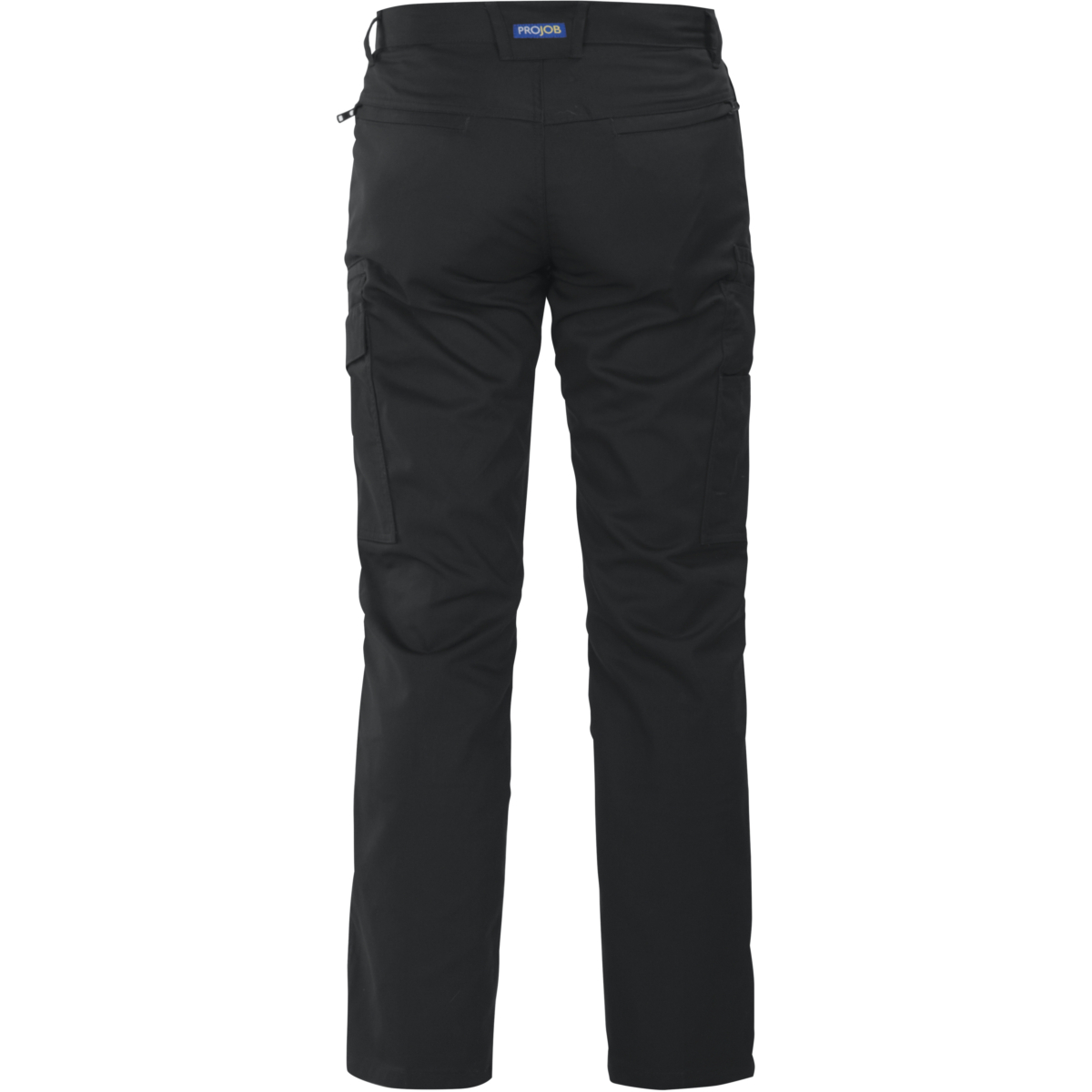 2514 ウエストパンツ