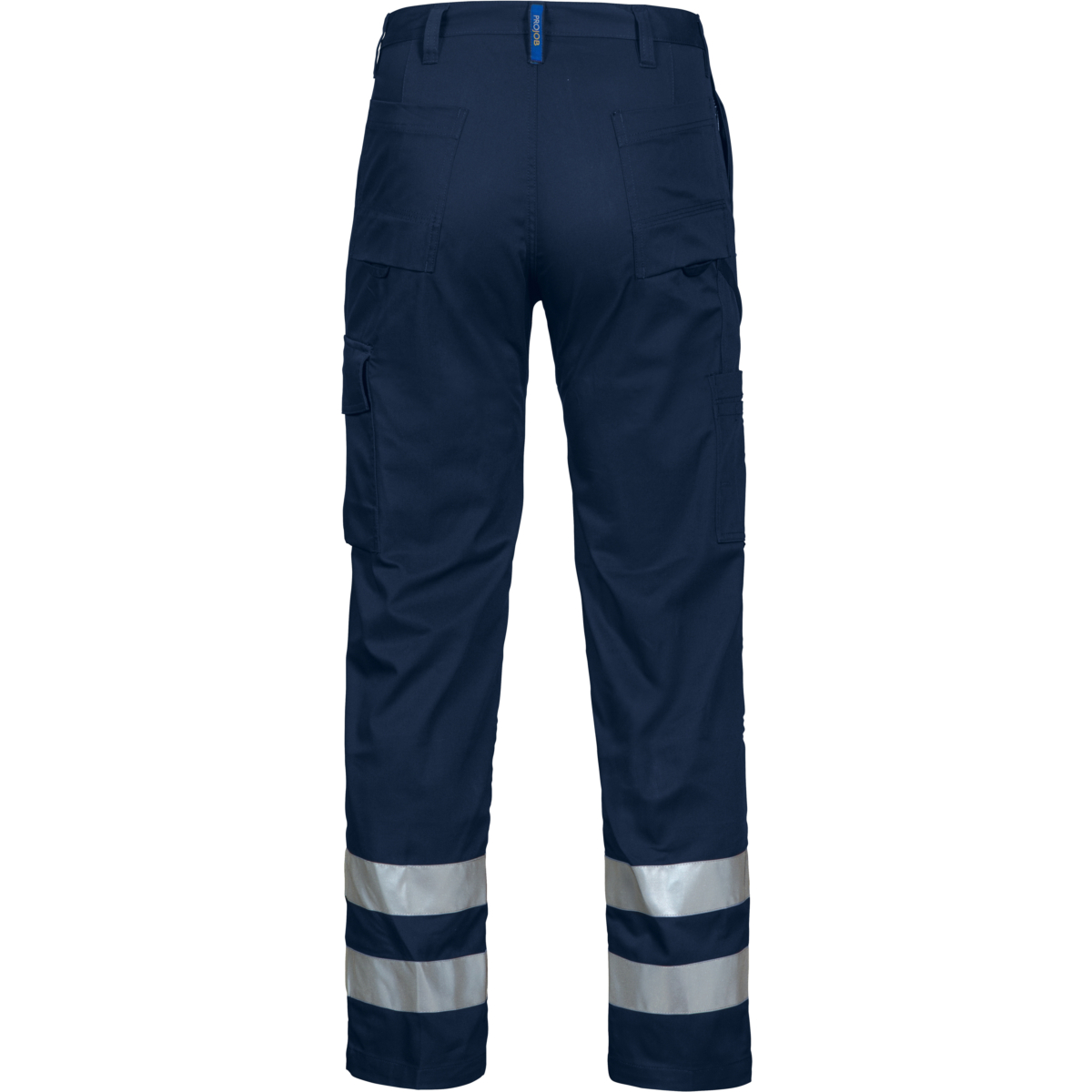 2517 ウエストパンツ