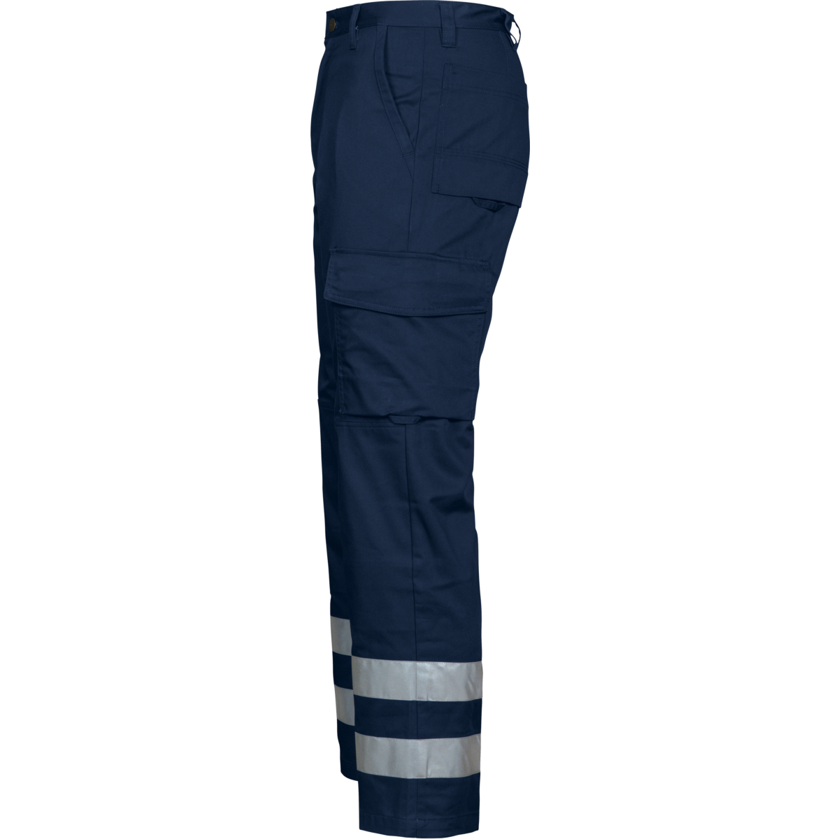 2517 ウエストパンツ