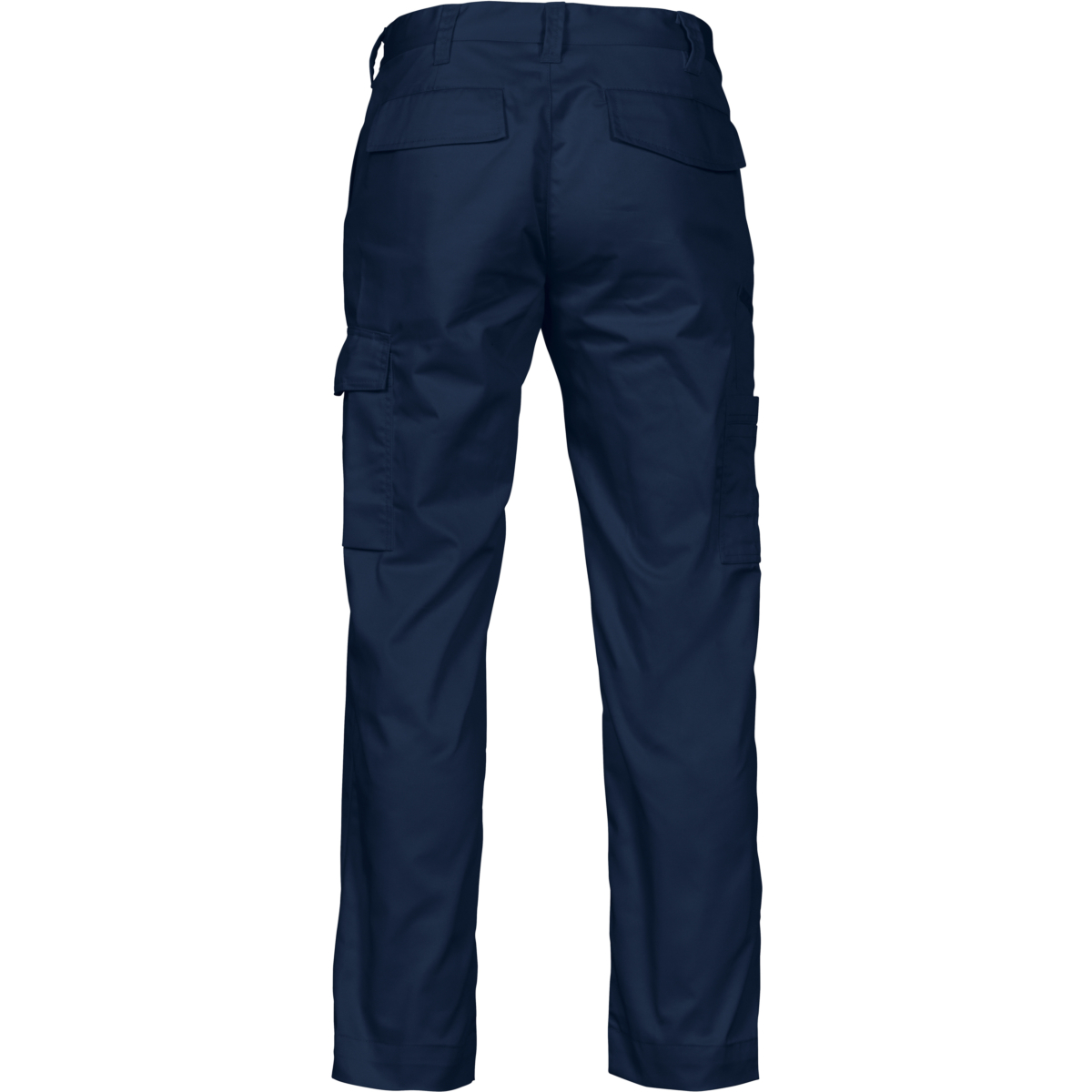 2518 ウエストパンツ