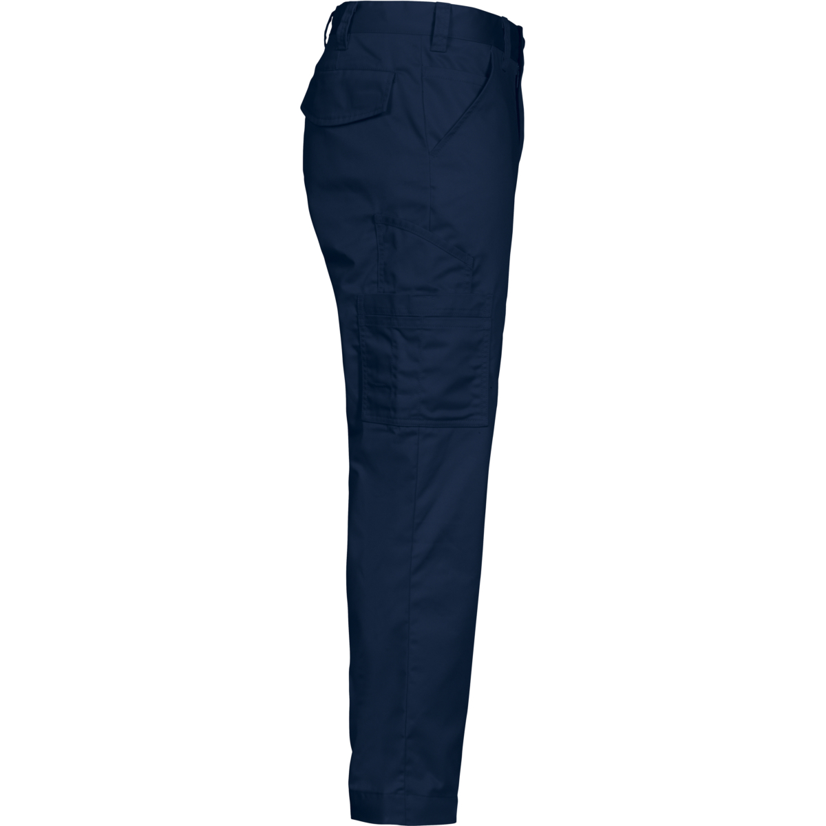 2518 ウエストパンツ