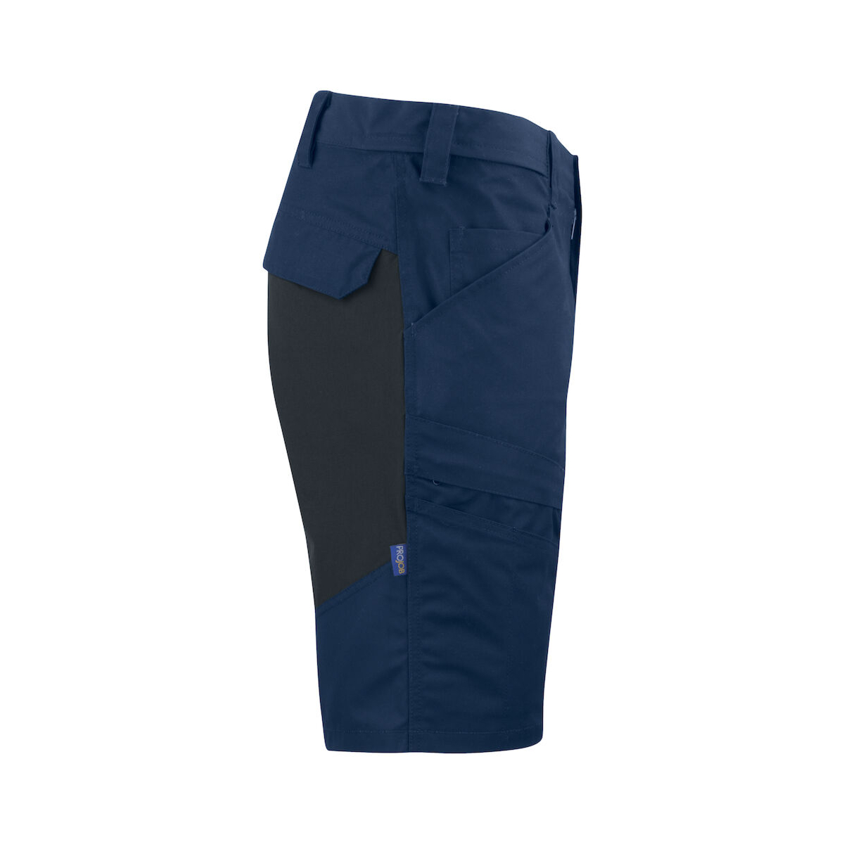 2522 ショートパンツ ストレッチ