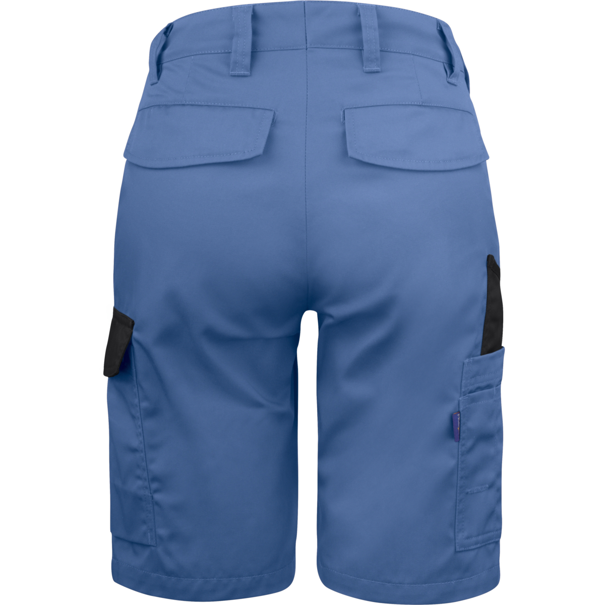 2529 ショーツ レディース