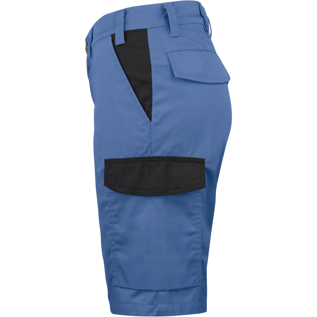 2529 ショーツ レディース