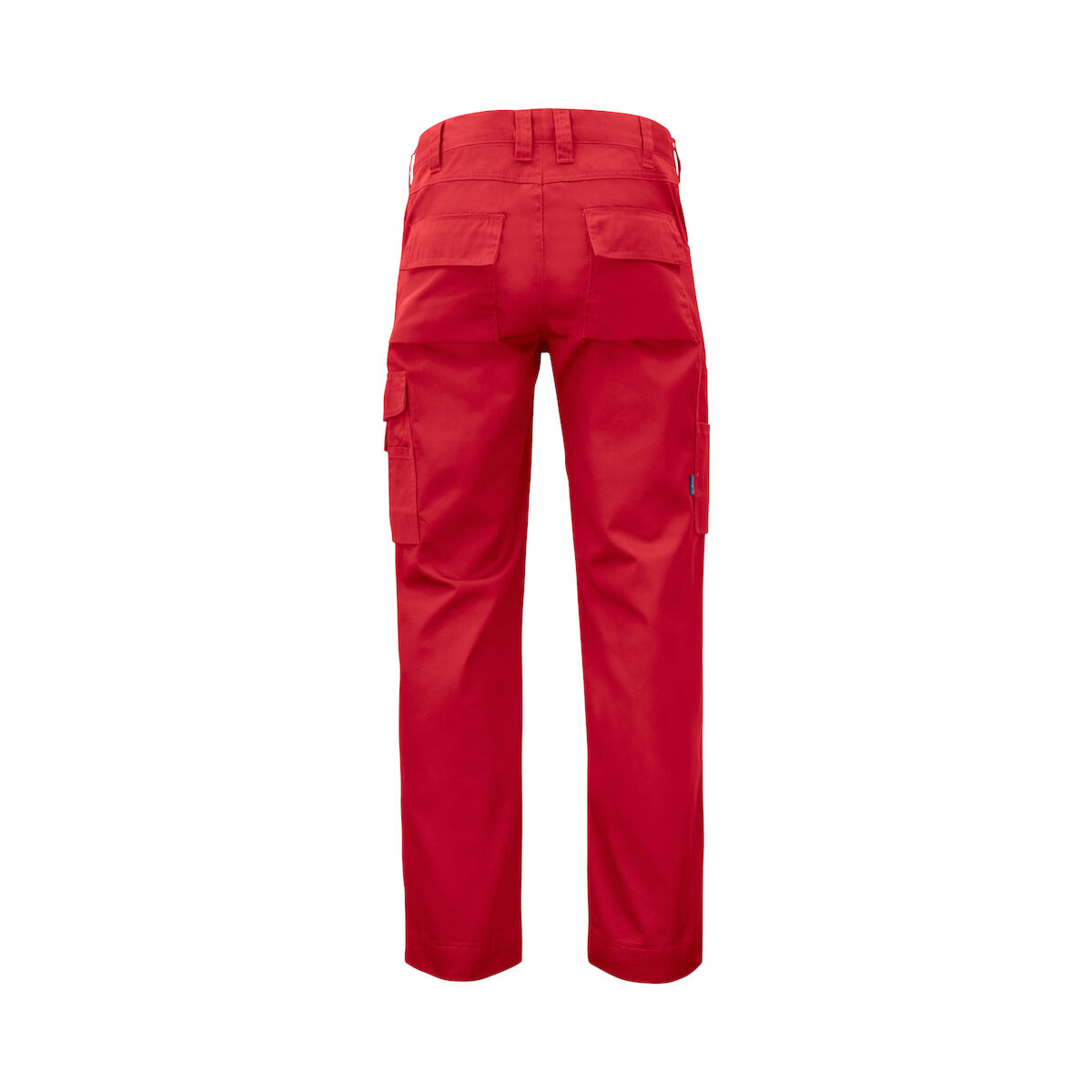 2530 ウエストパンツ