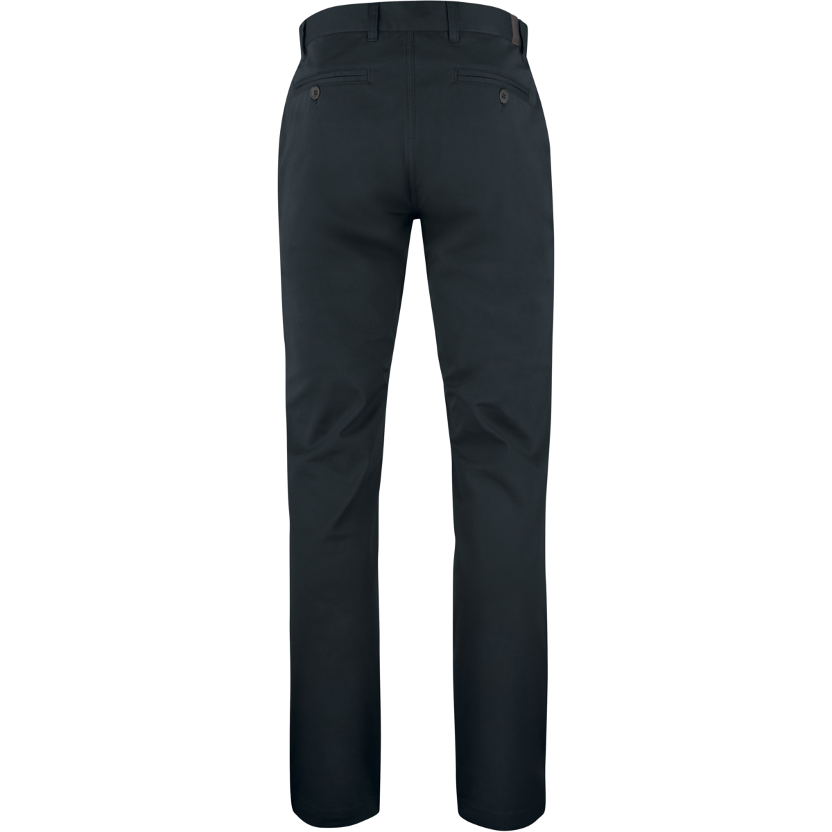 2550 チノパンツ