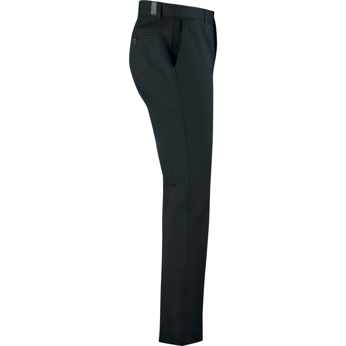 2550 チノパンツ