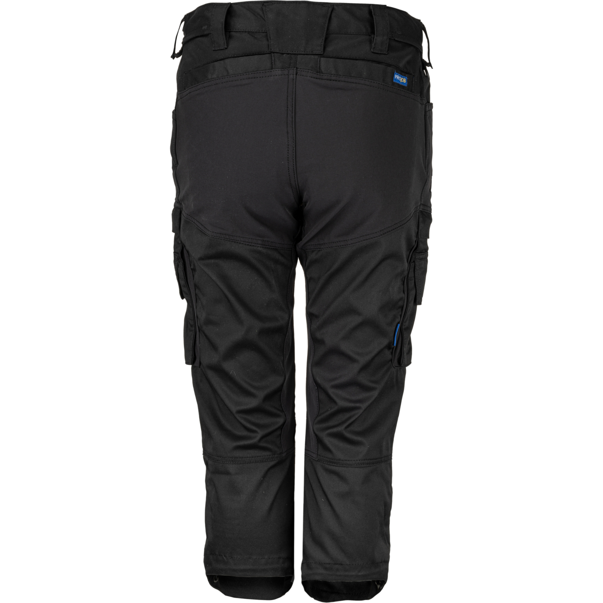 2556 パイレーツ パンツ ストレッチ レディース