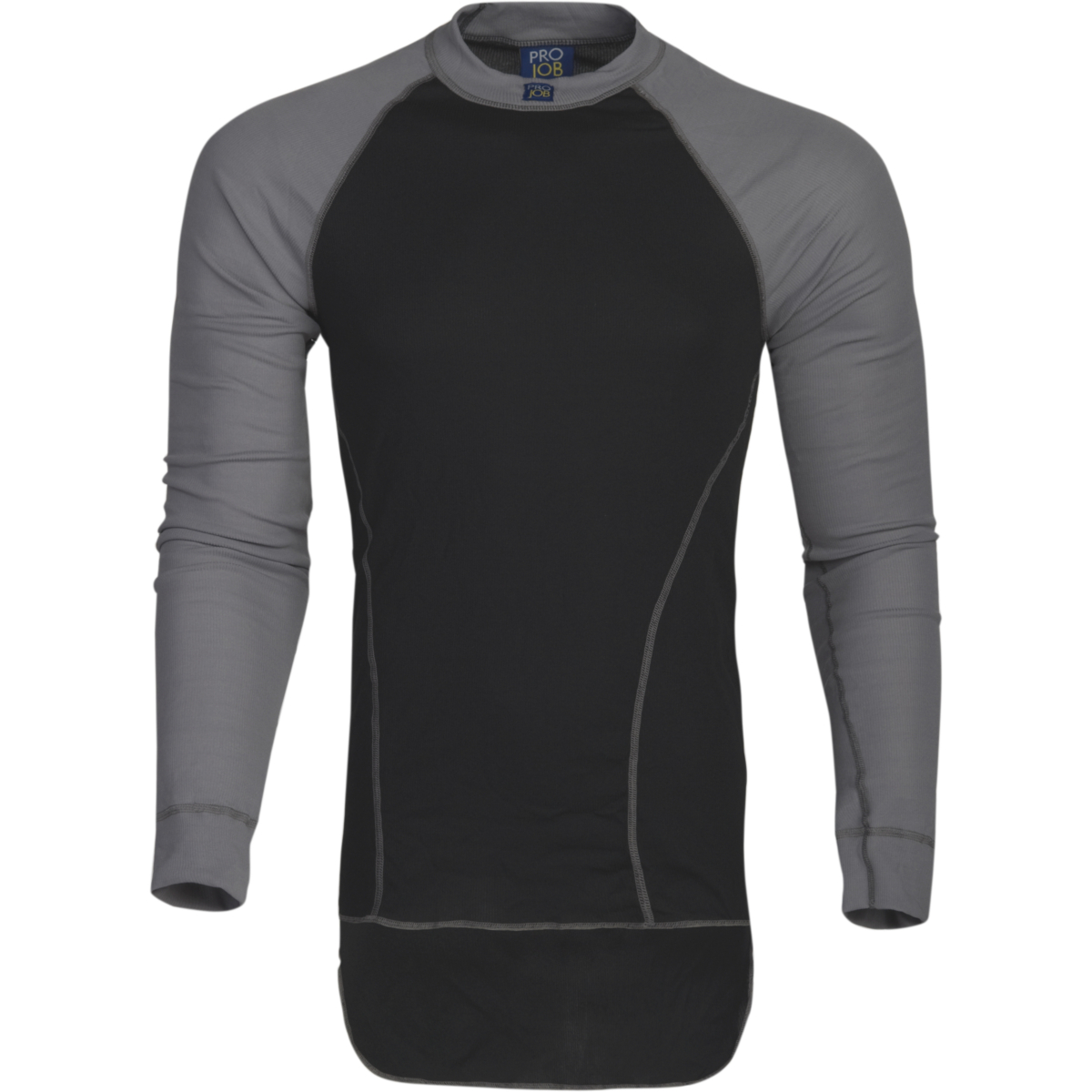 3101 アンダーシャツ