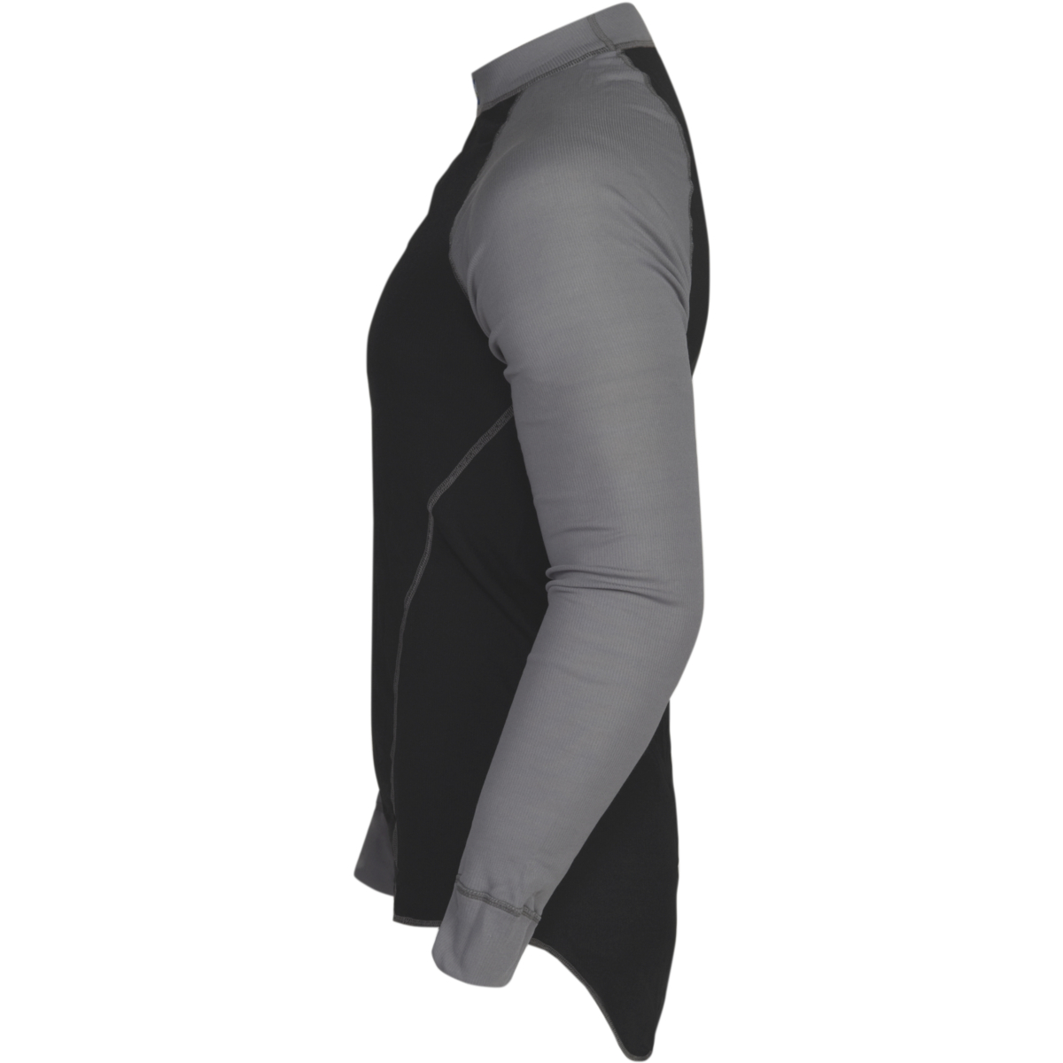 3101 アンダーシャツ