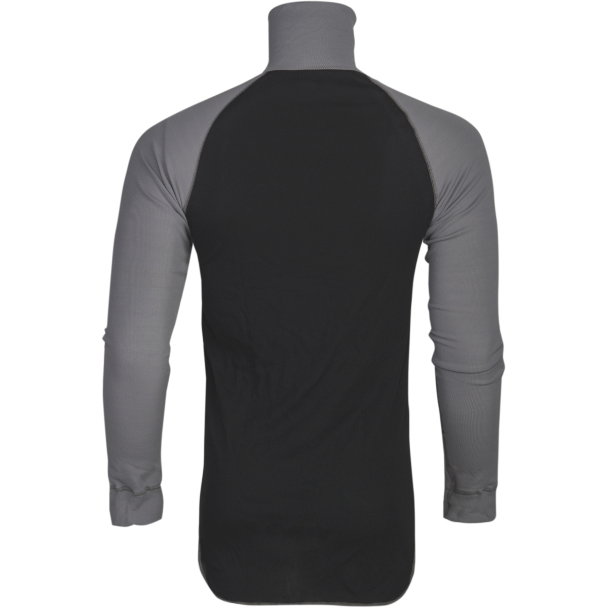 3103 アンダーシャツポロ