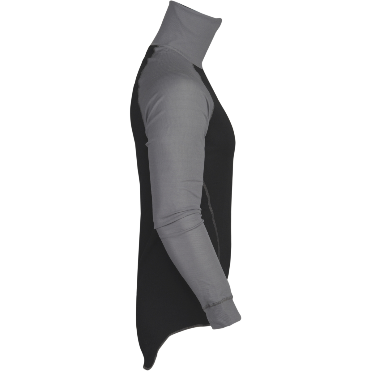 3103 アンダーシャツポロ