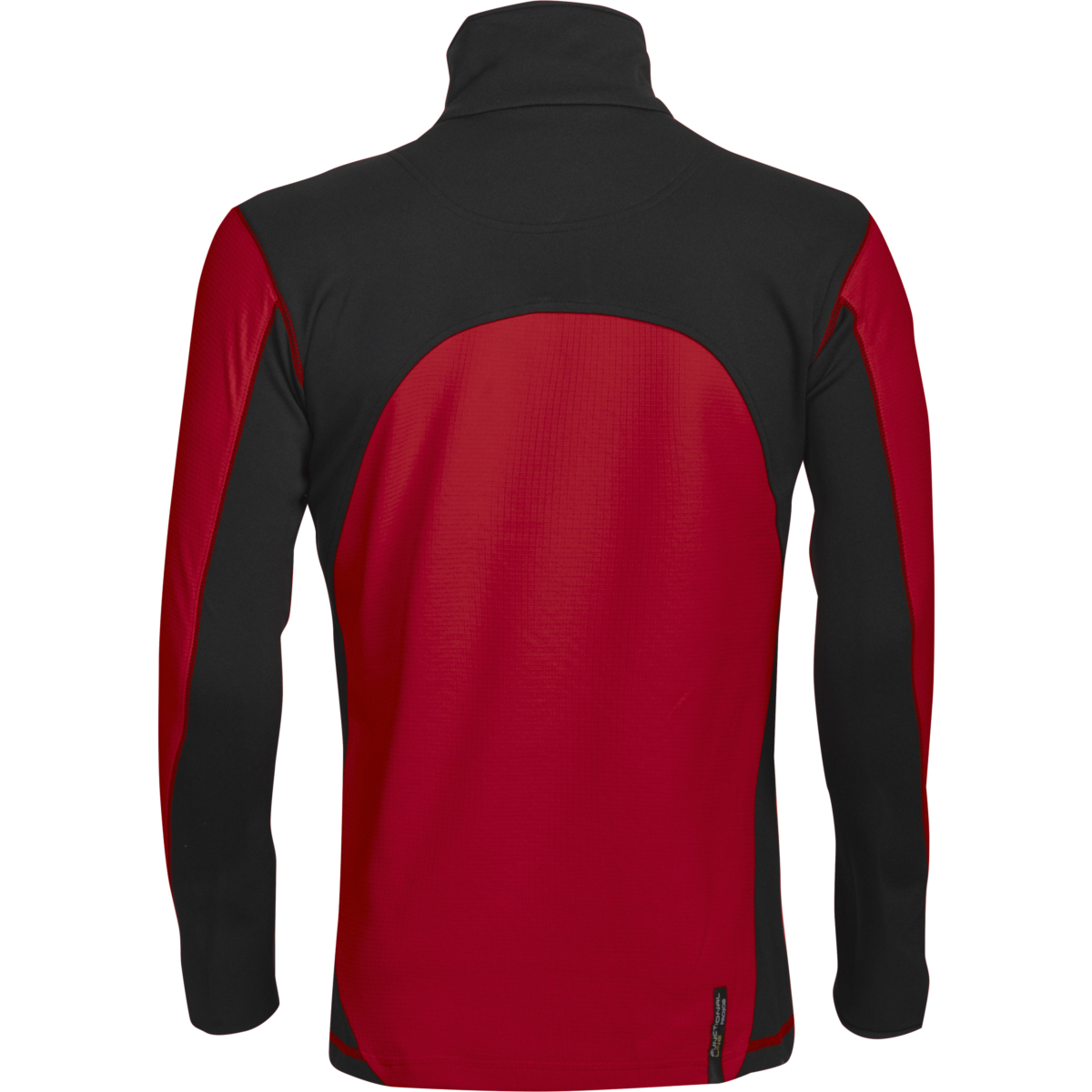 3306 マイクロポロ