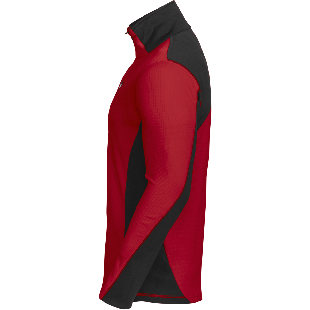 3306 マイクロポロ